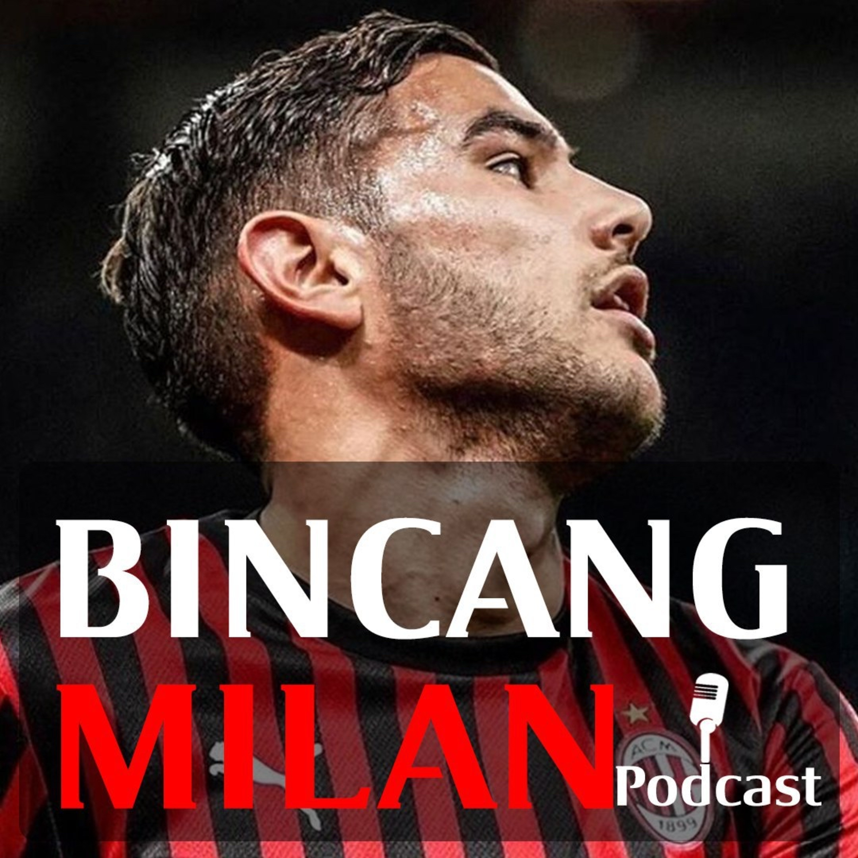 Bincang Milan