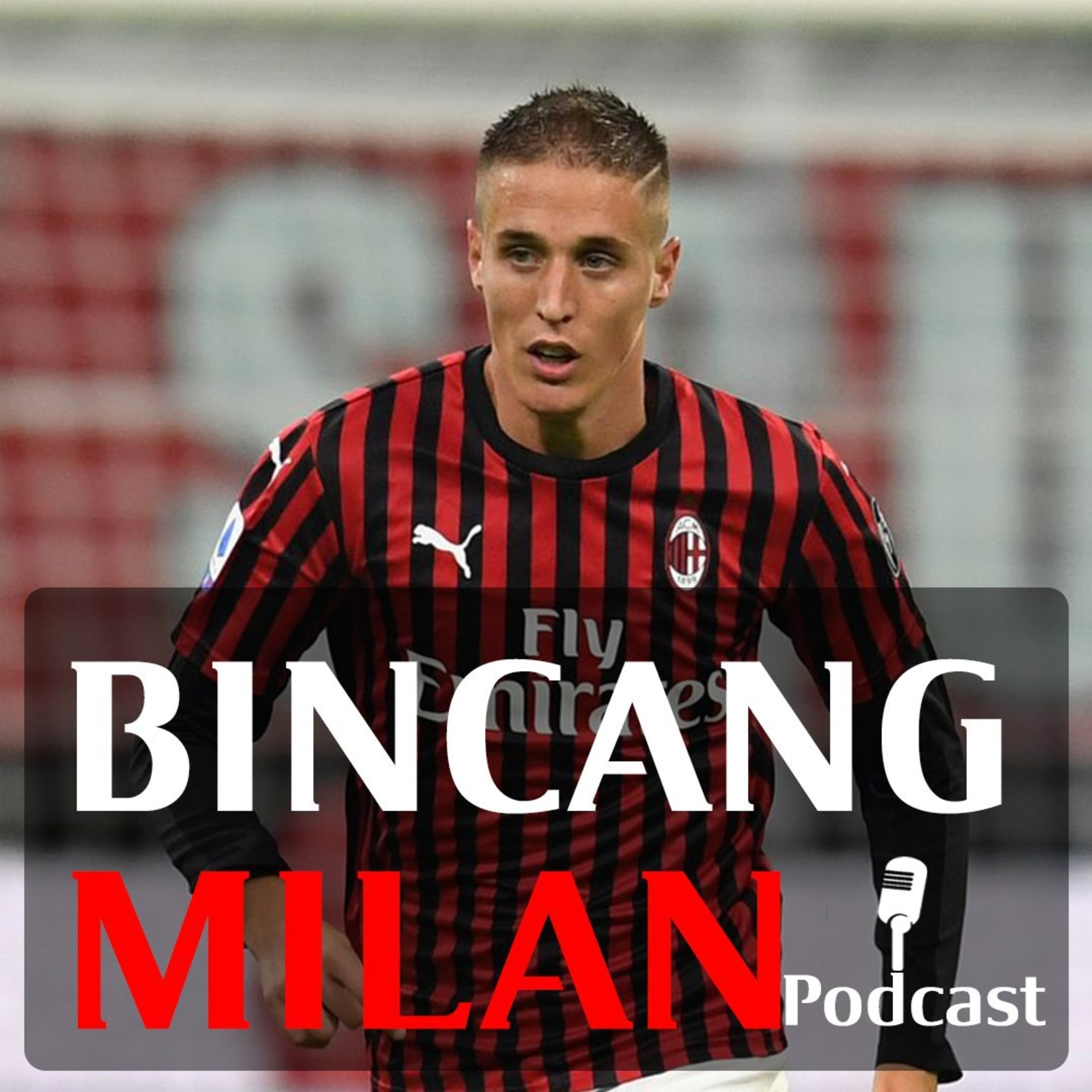 Bincang Milan