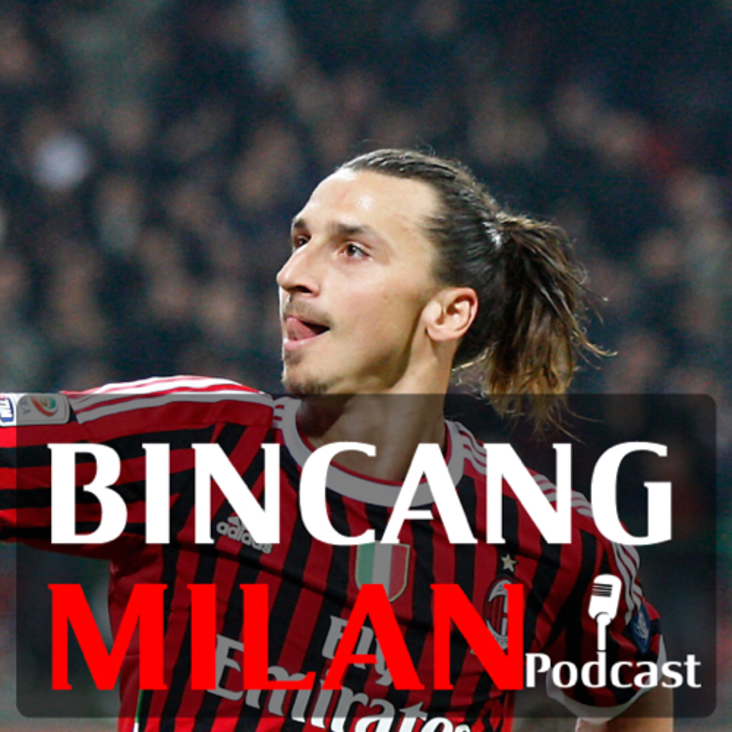 Bincang Milan