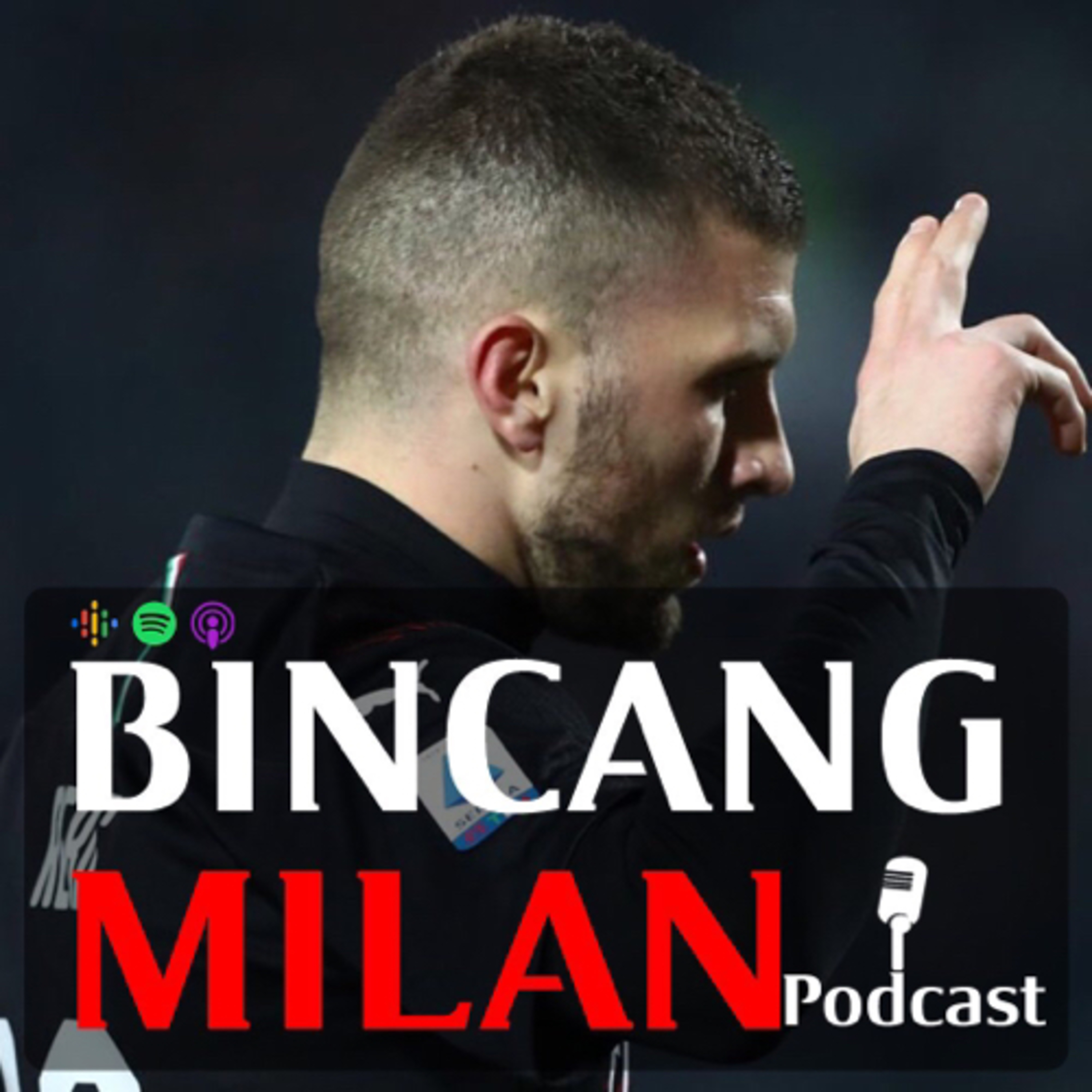 Bincang Milan