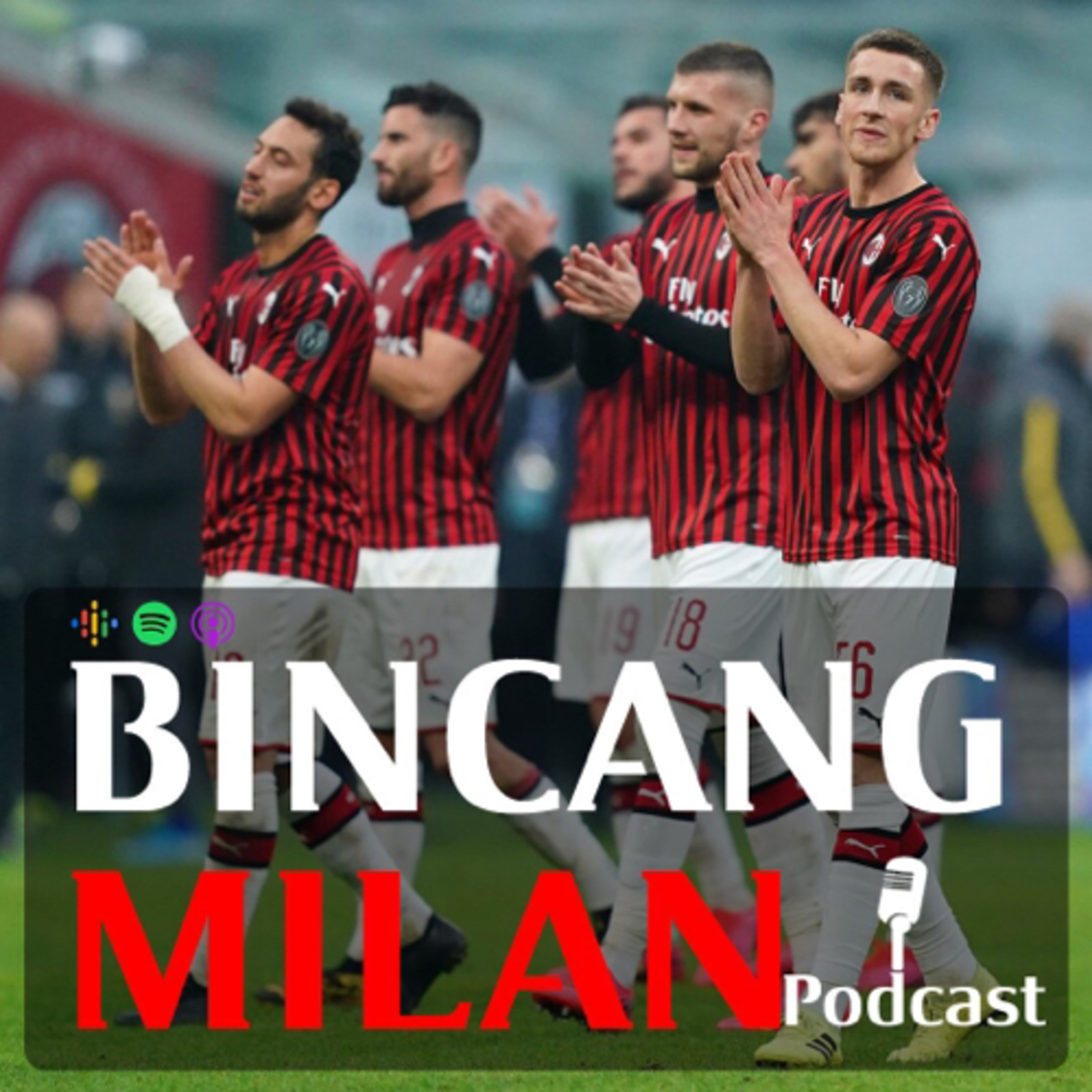 Bincang Milan