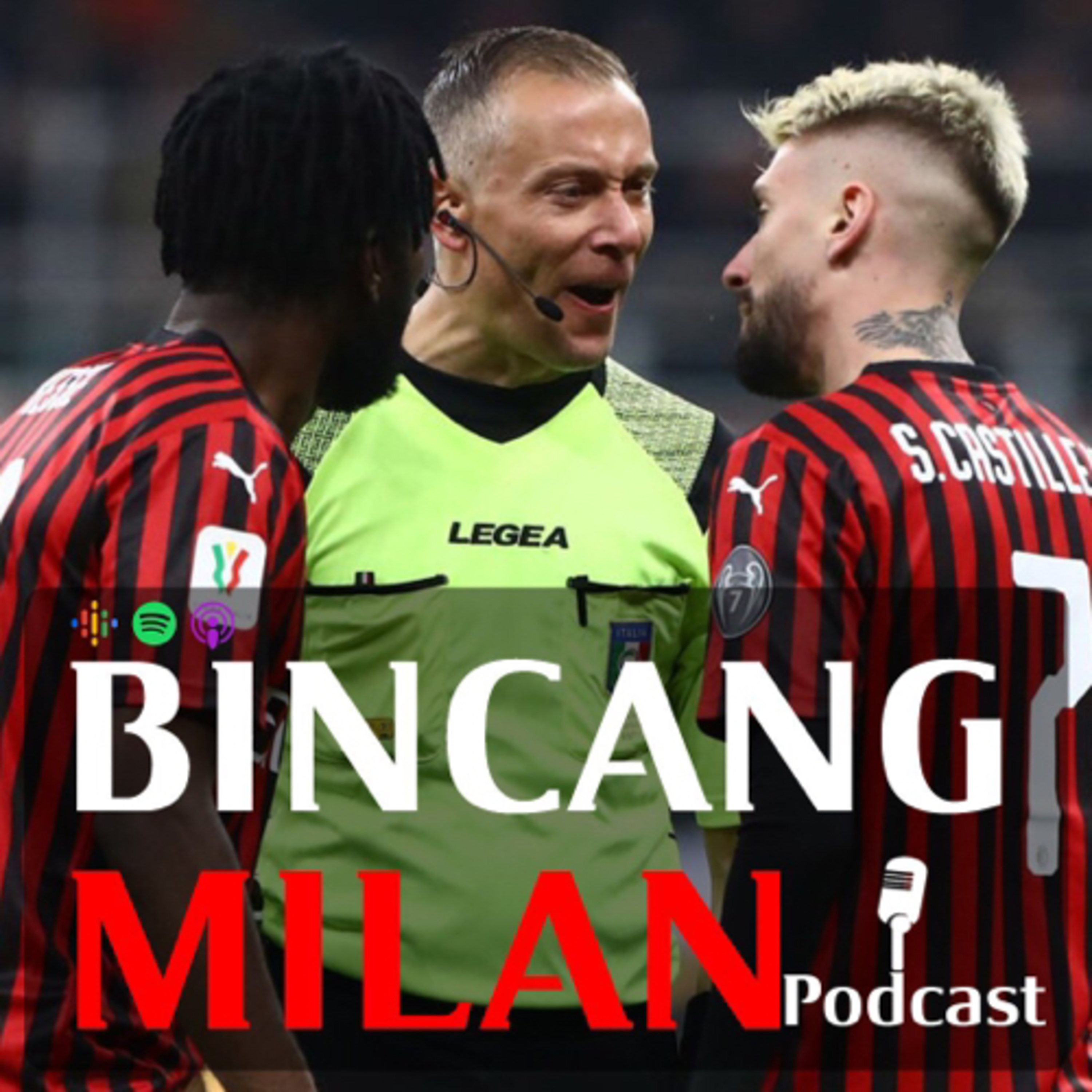 Bincang Milan