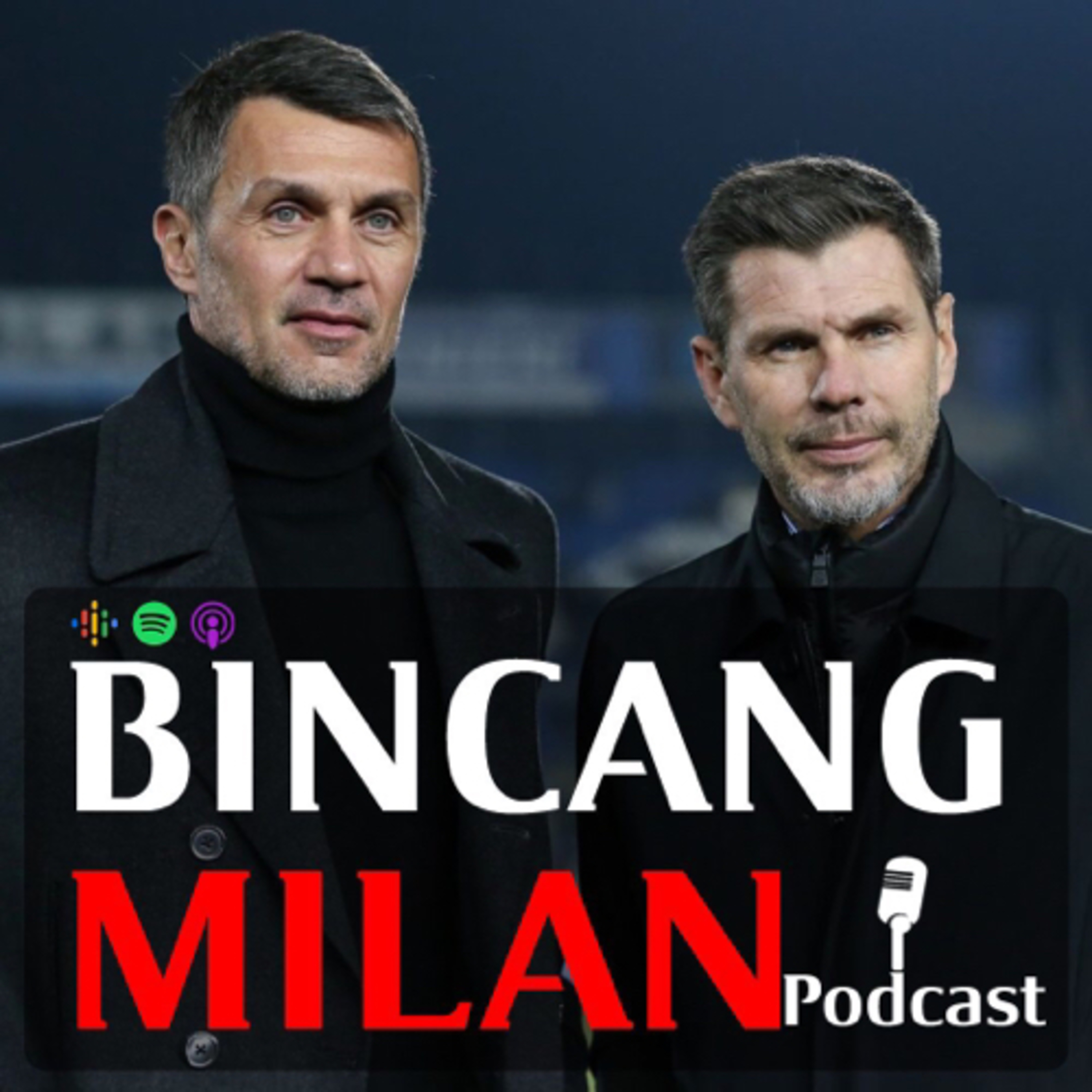 Bincang Milan