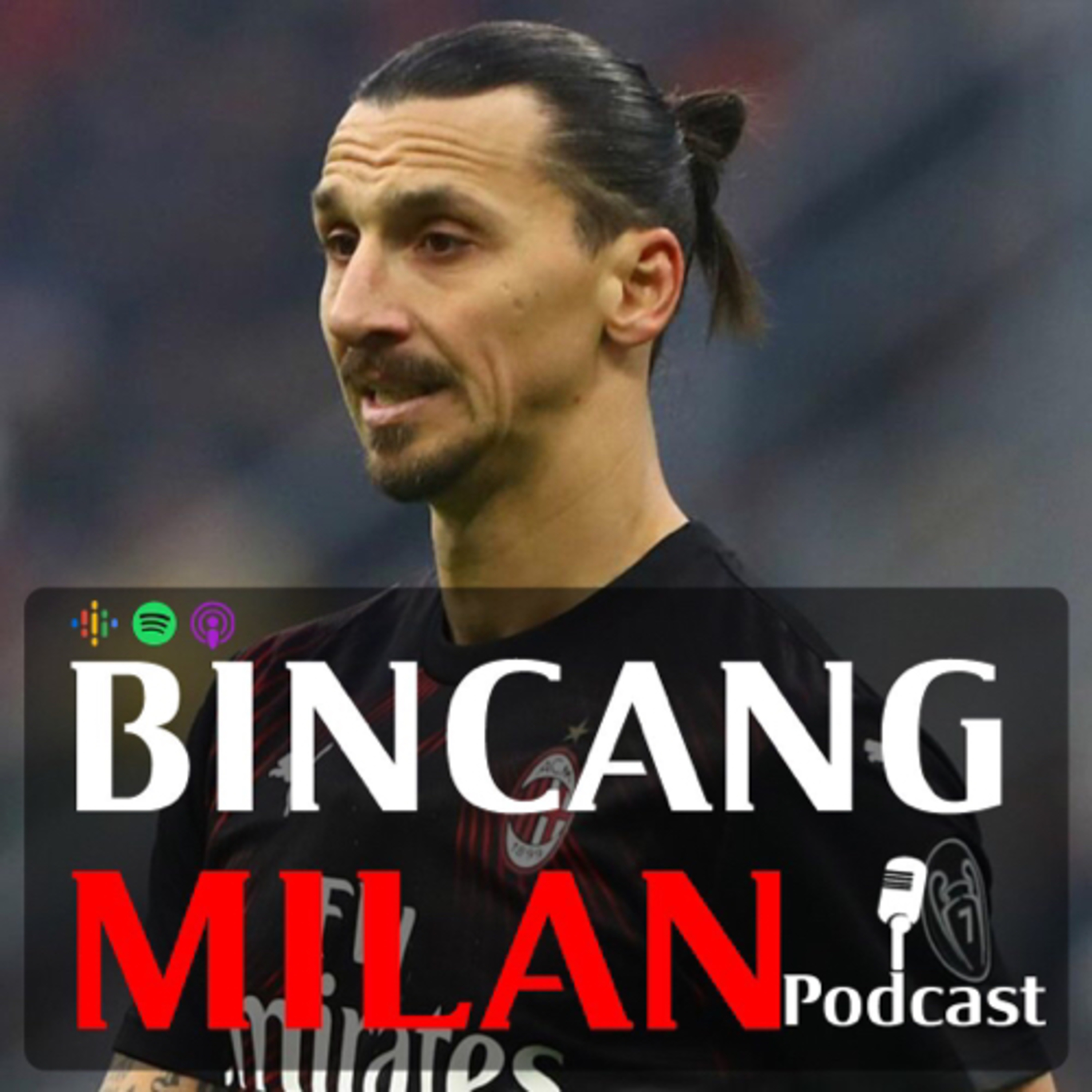 Bincang Milan