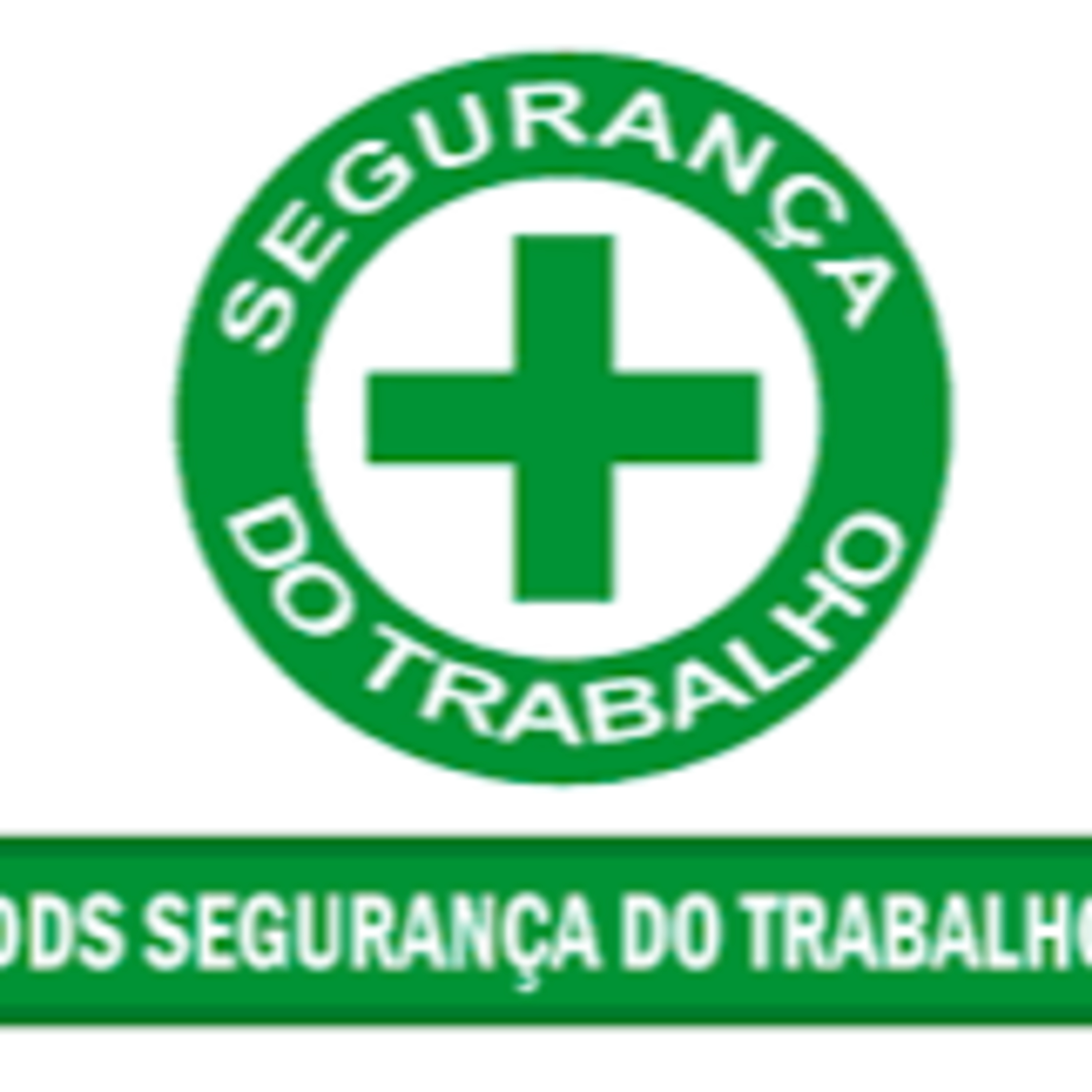 Episódio 2 - DDS - Diálogo Diário de Segurança - Os cuidados no uso do AR COMPRIMIDO episode artwork