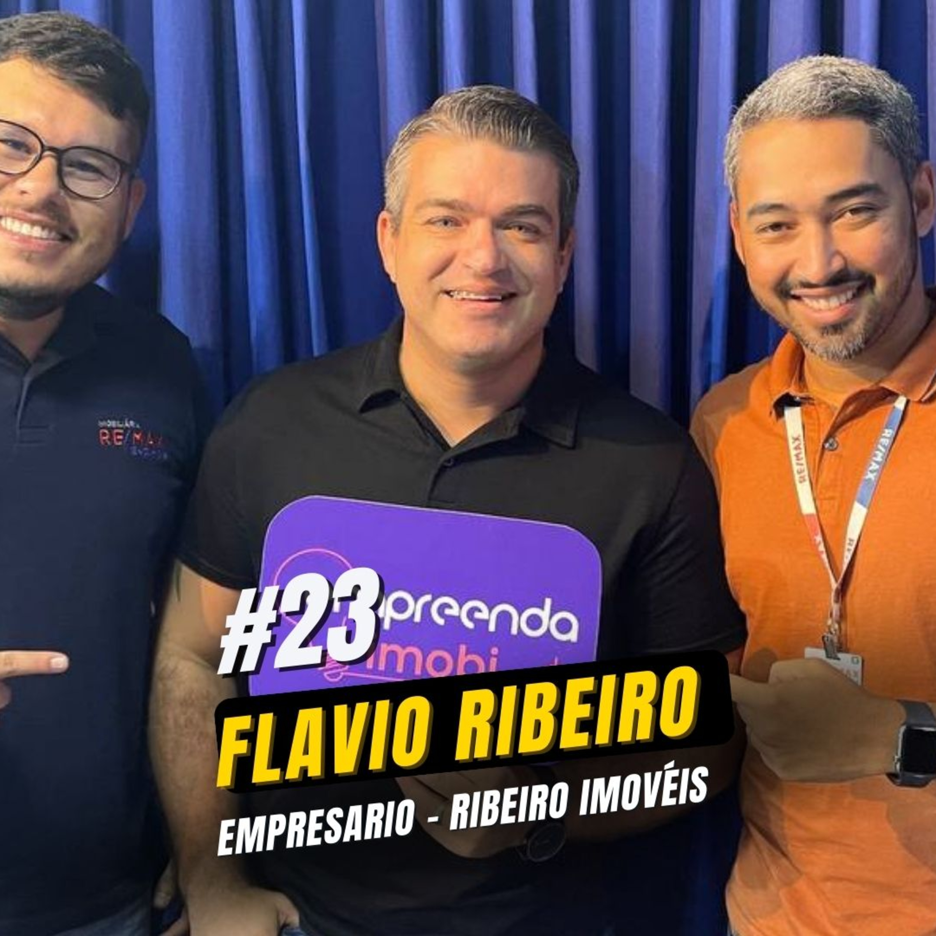 Engimob Podcast
