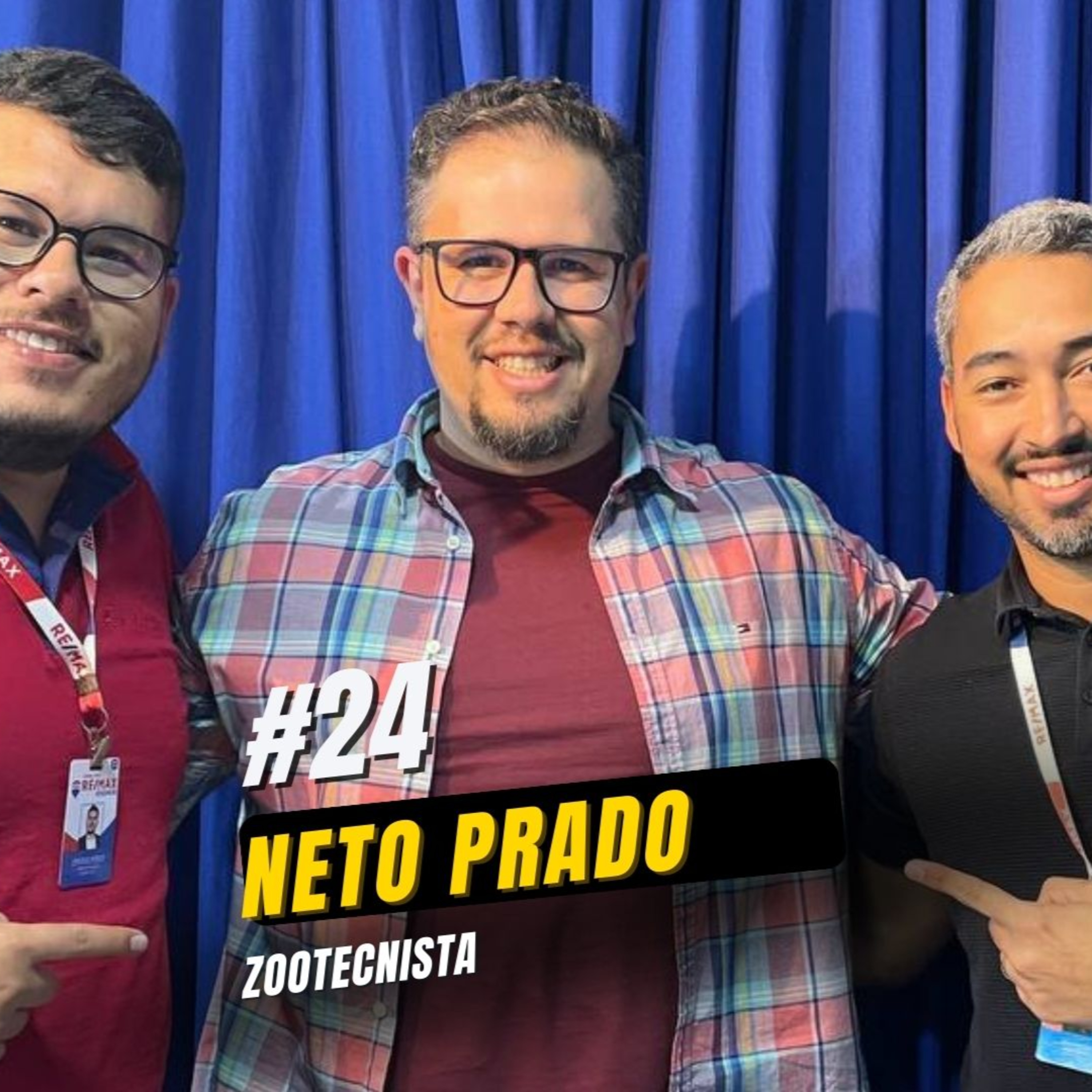 Engimob Podcast