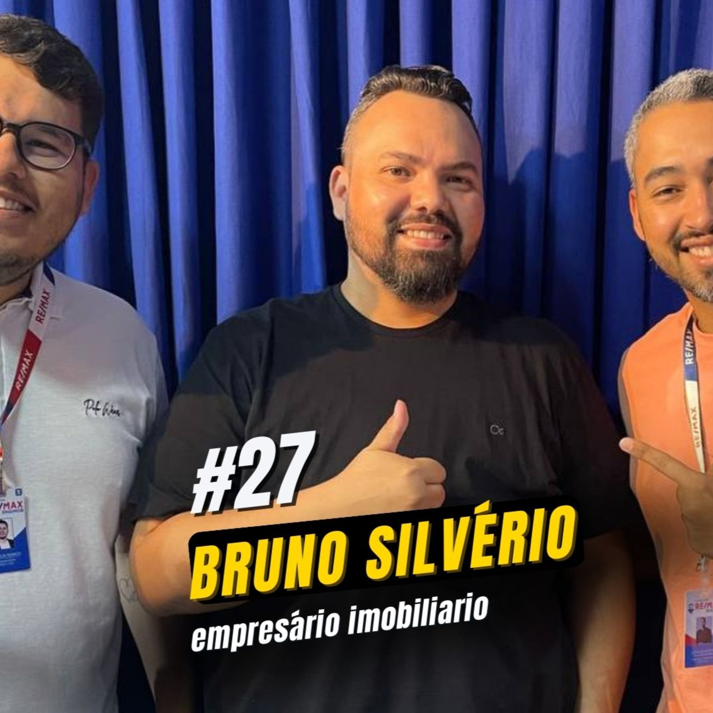 Engimob Podcast
