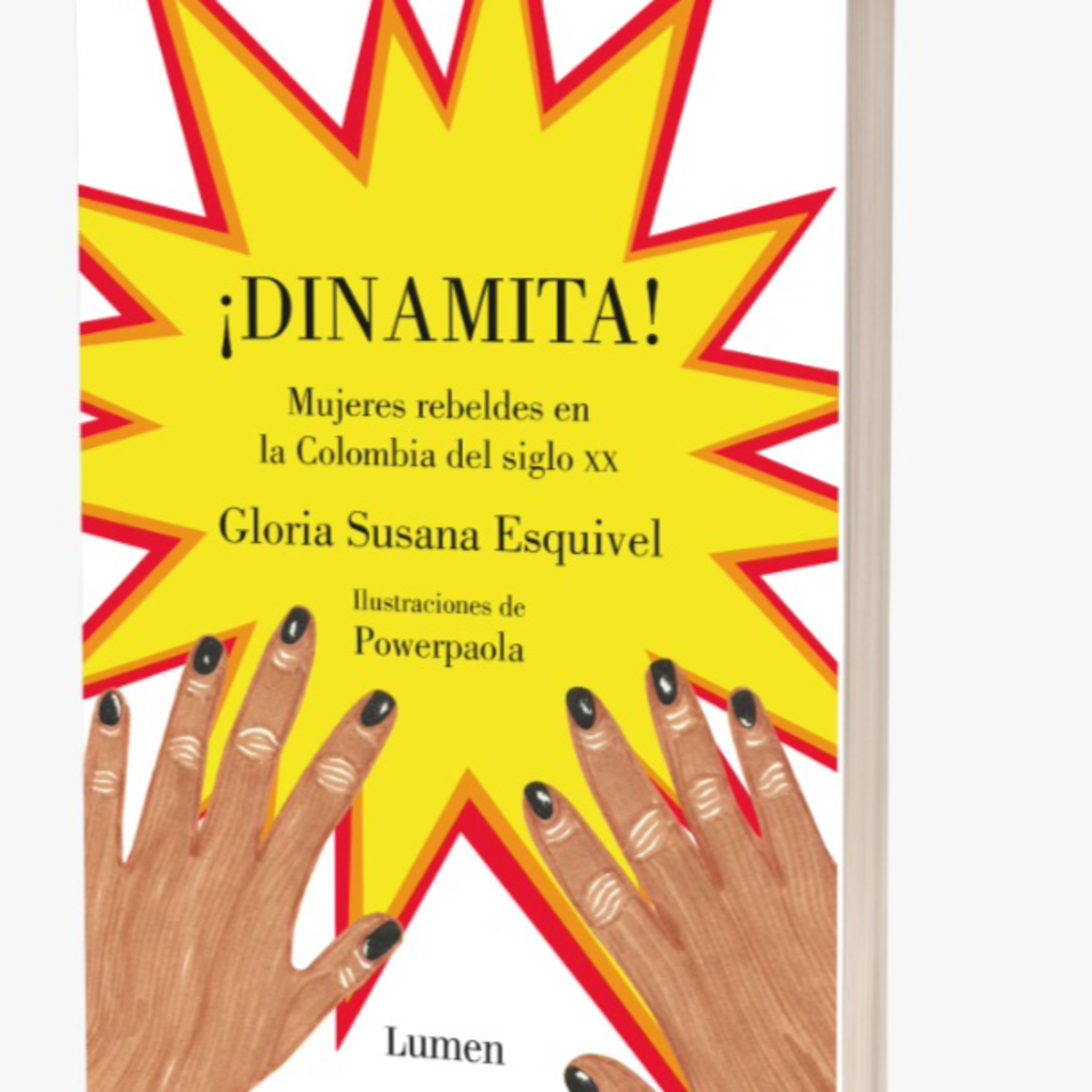 BONUS La hora feminista