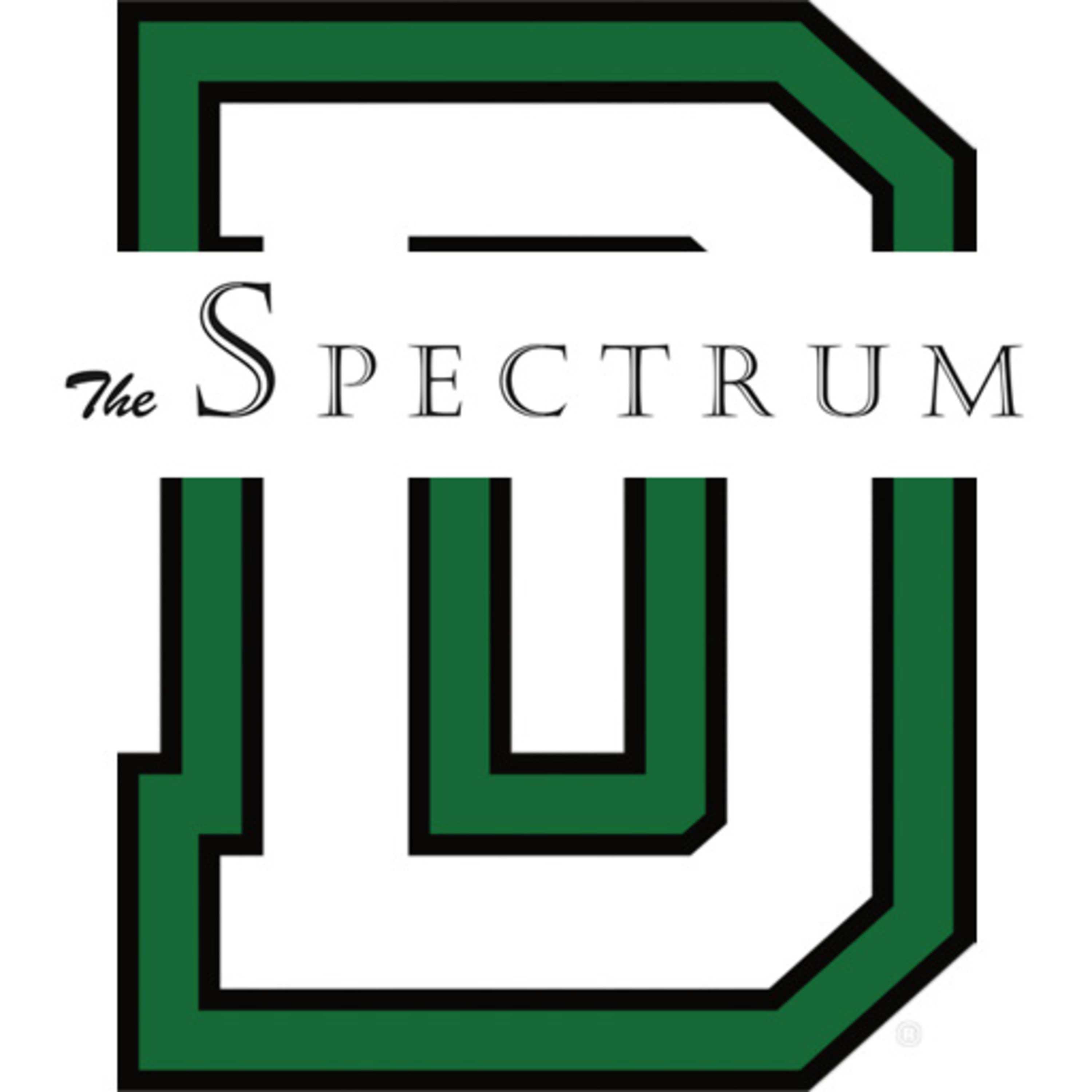 The DHS Spectrum Podcast