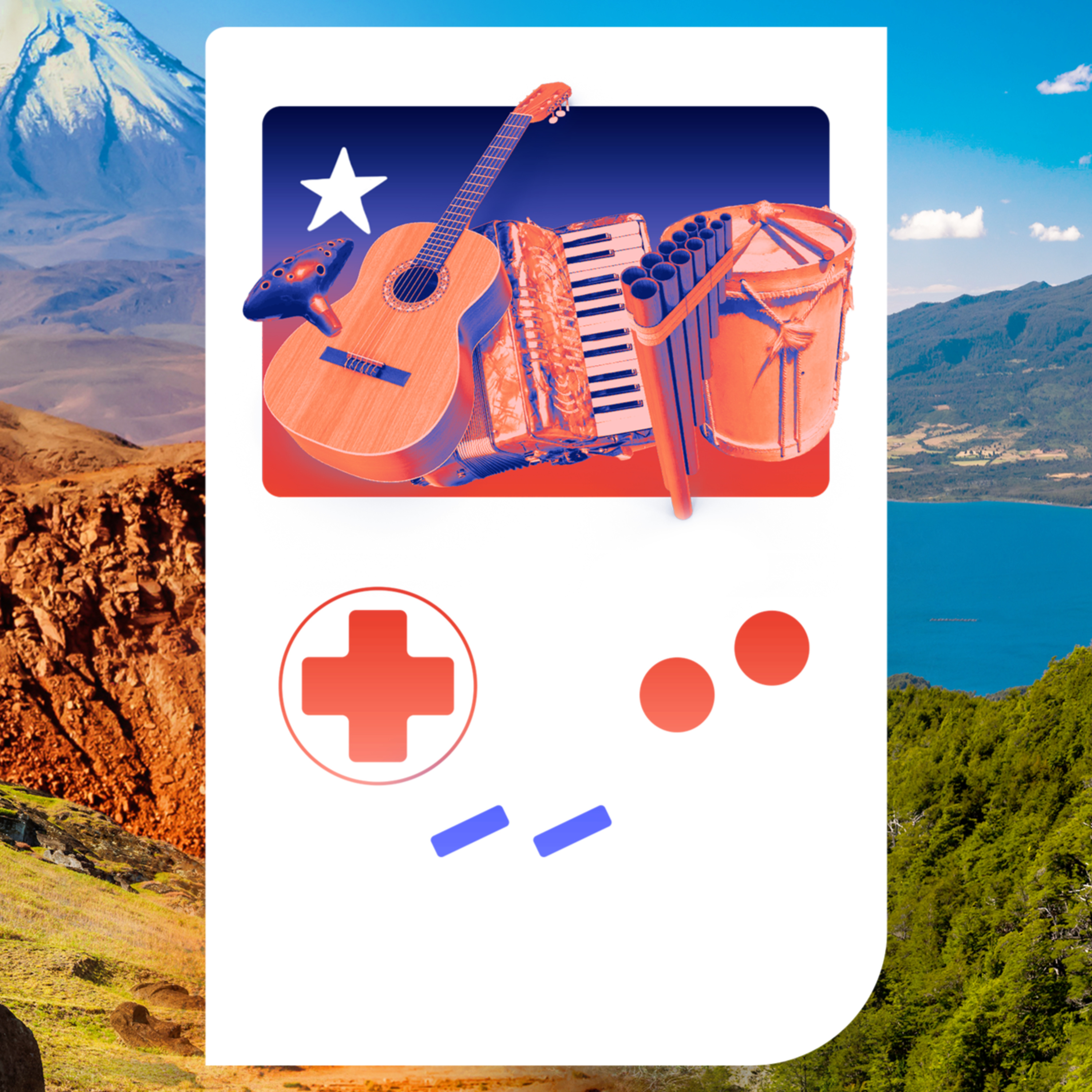 Portada de Planeta Bit: Humor y Videojuegos