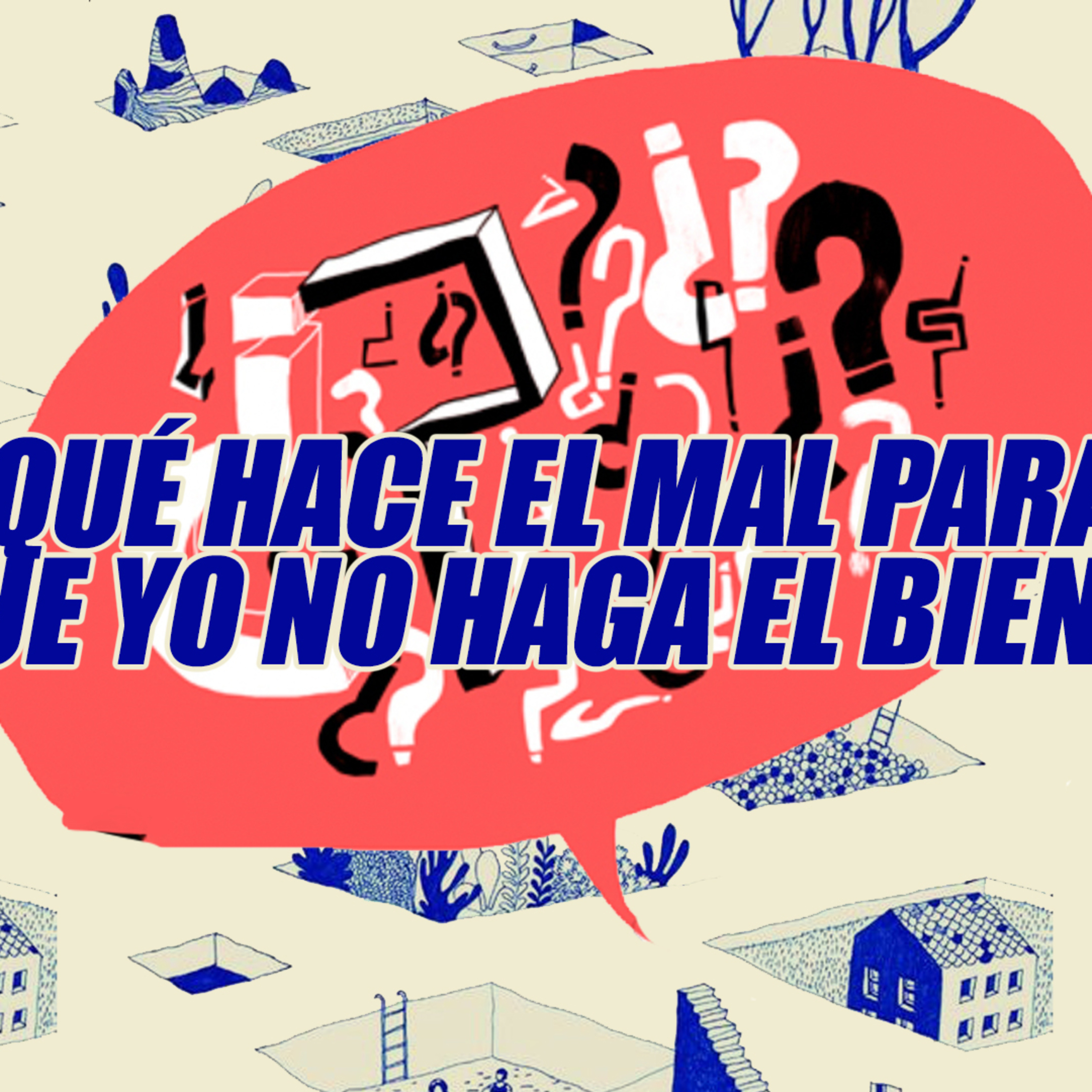 Portada de Conectados con Dios: Un Lugar Cerca de Ti