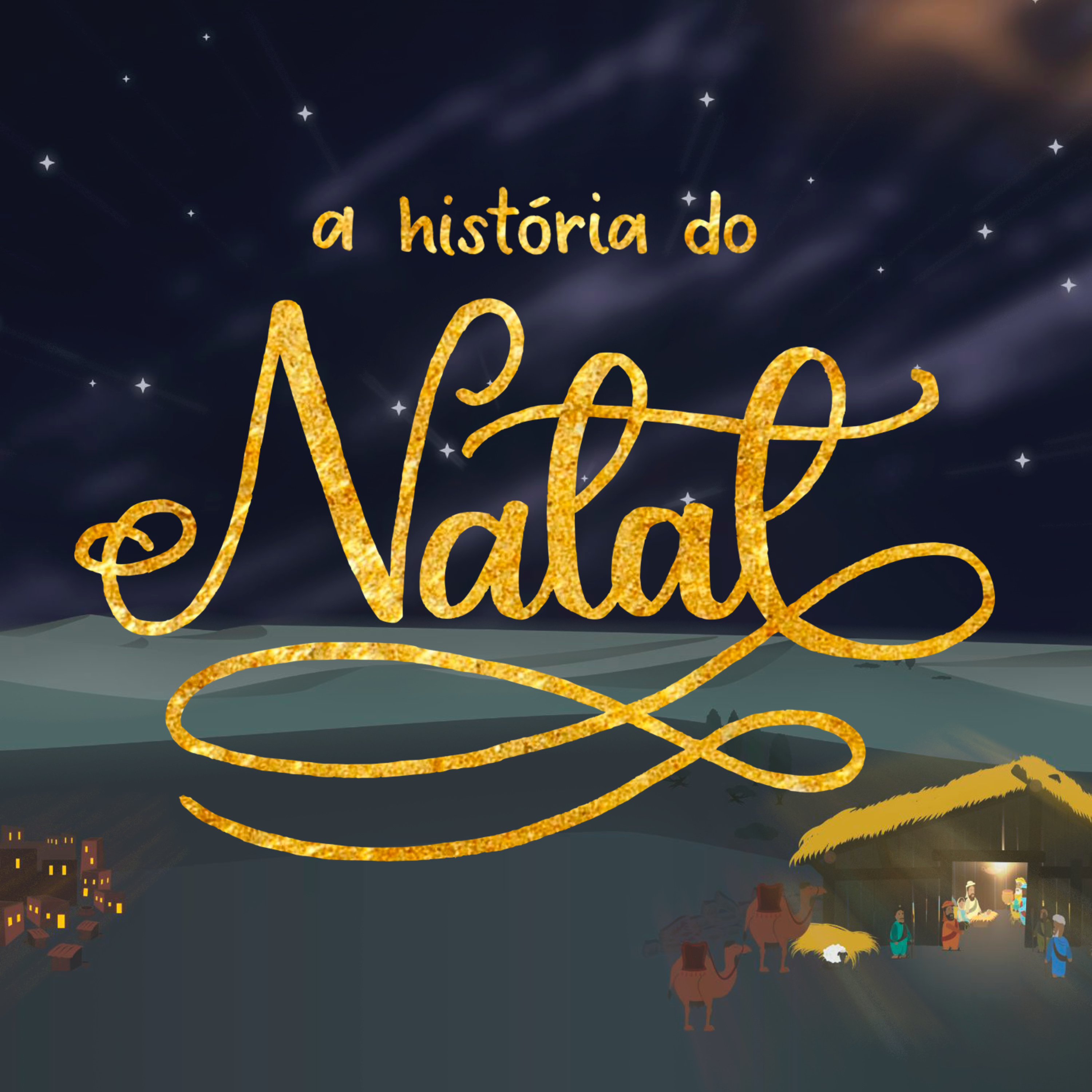 ICF Rio de Janeiro