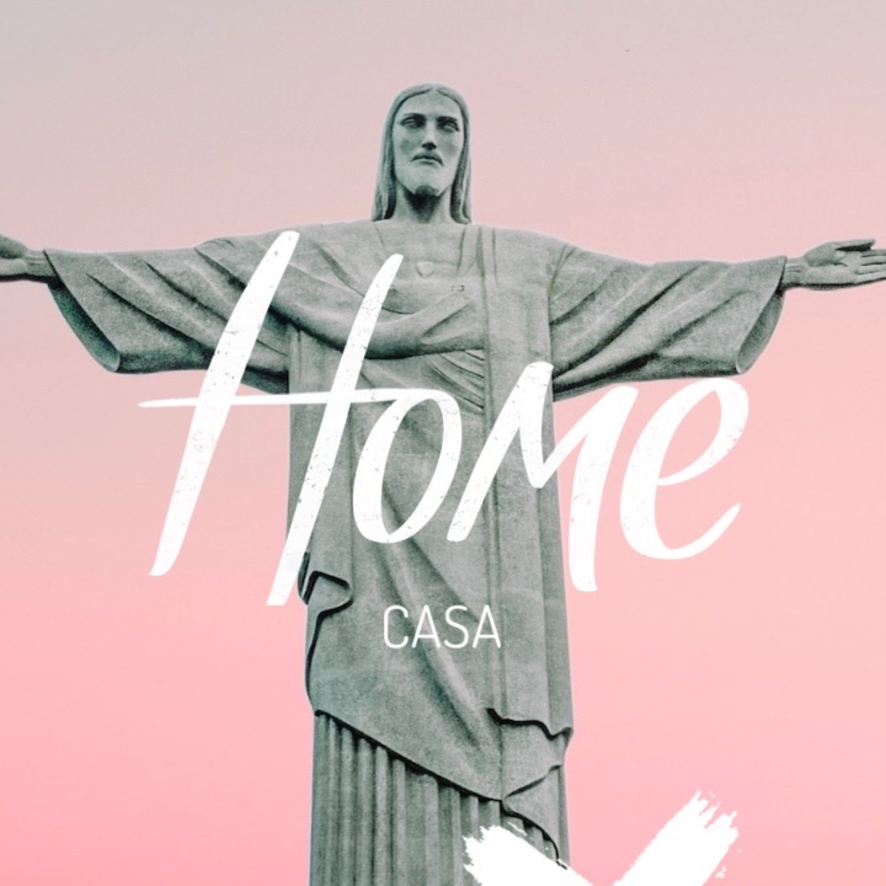 ICF Rio de Janeiro