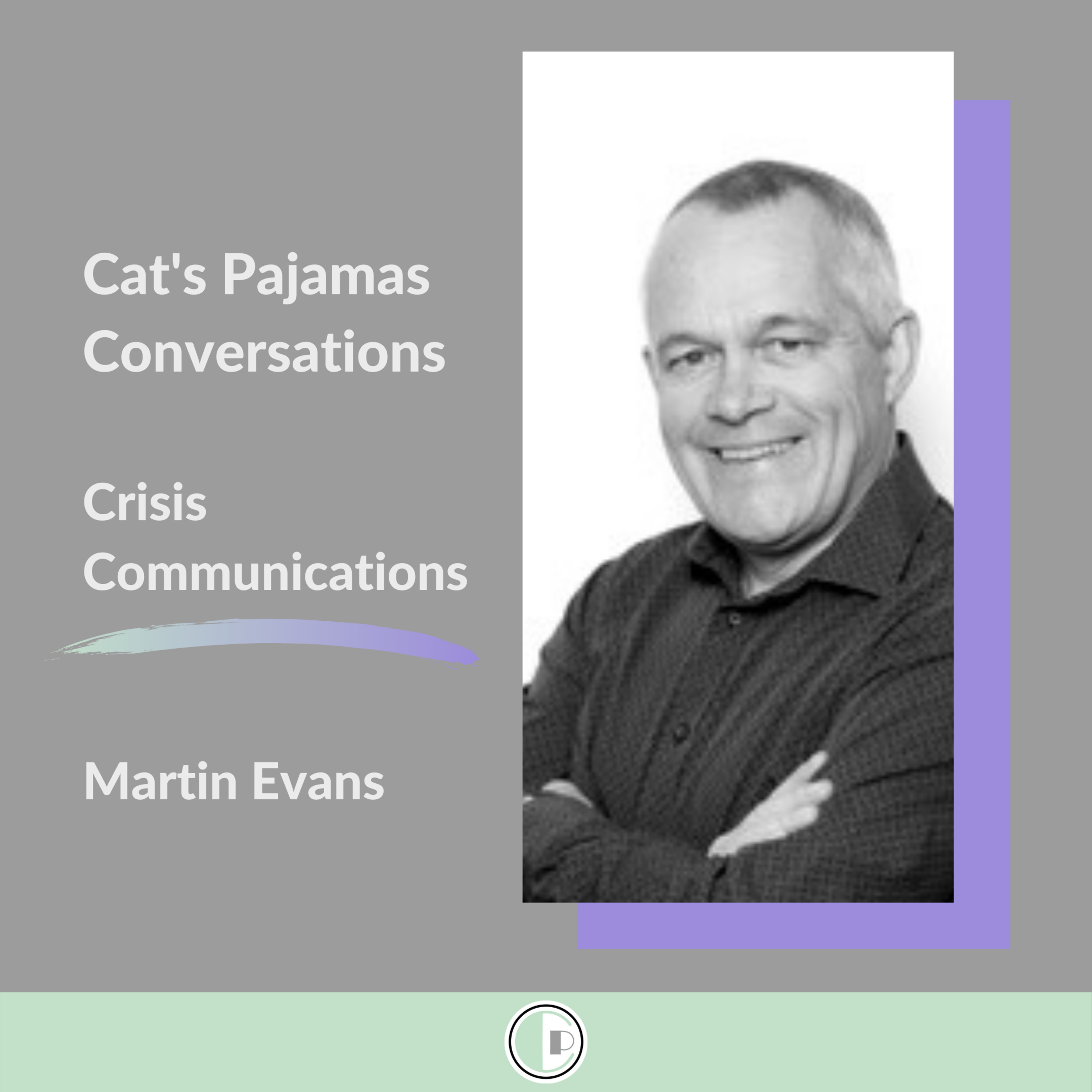 Cat\'s Pajamas Conversations
