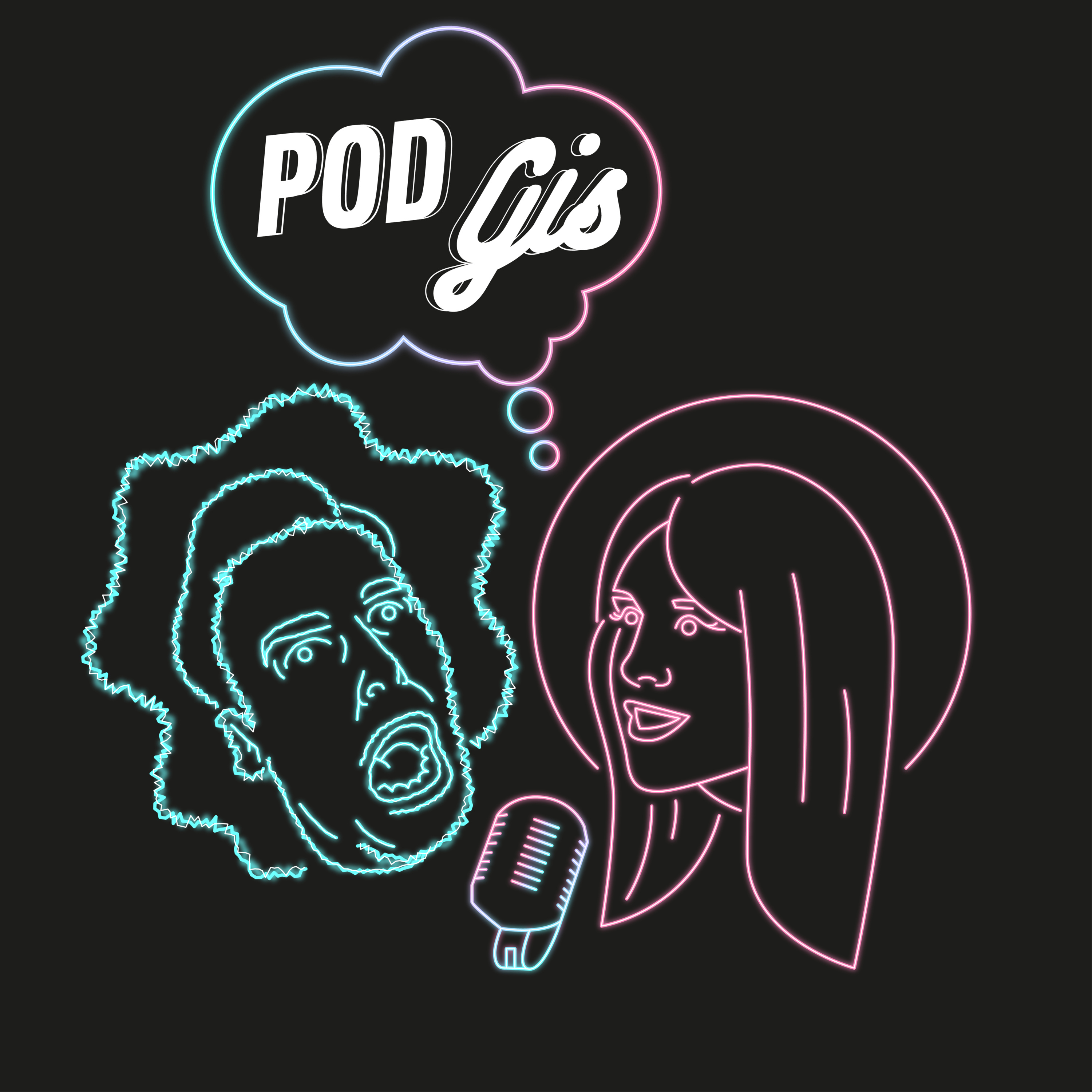 E002 - Hey, Drink Water