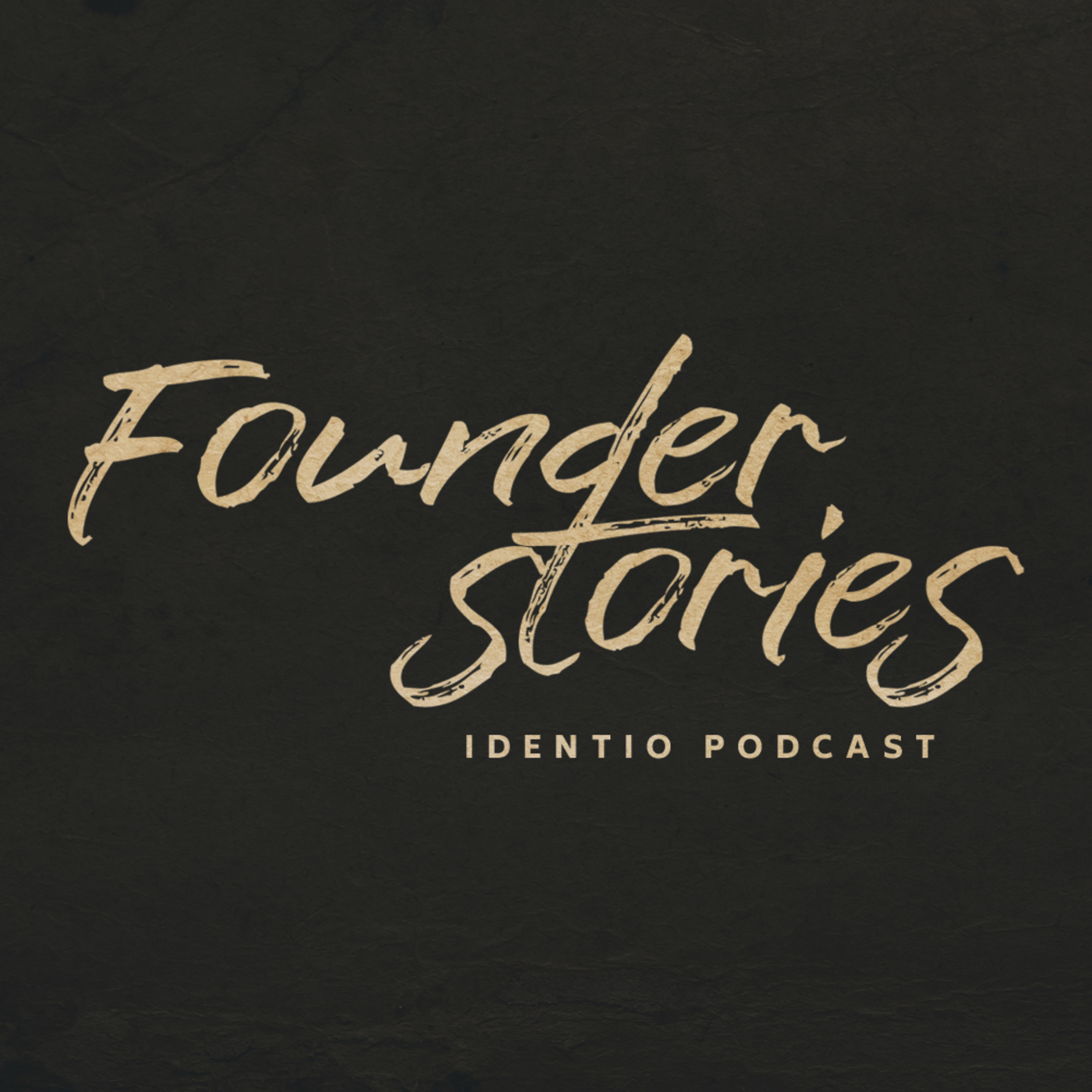 Joonas Korgan podcast