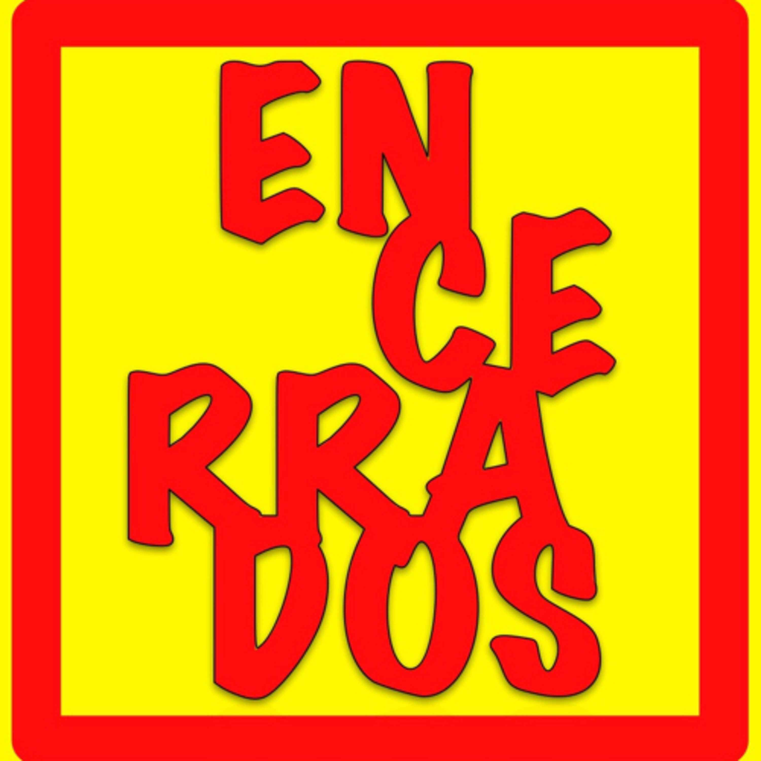 El Sucio y El Malo