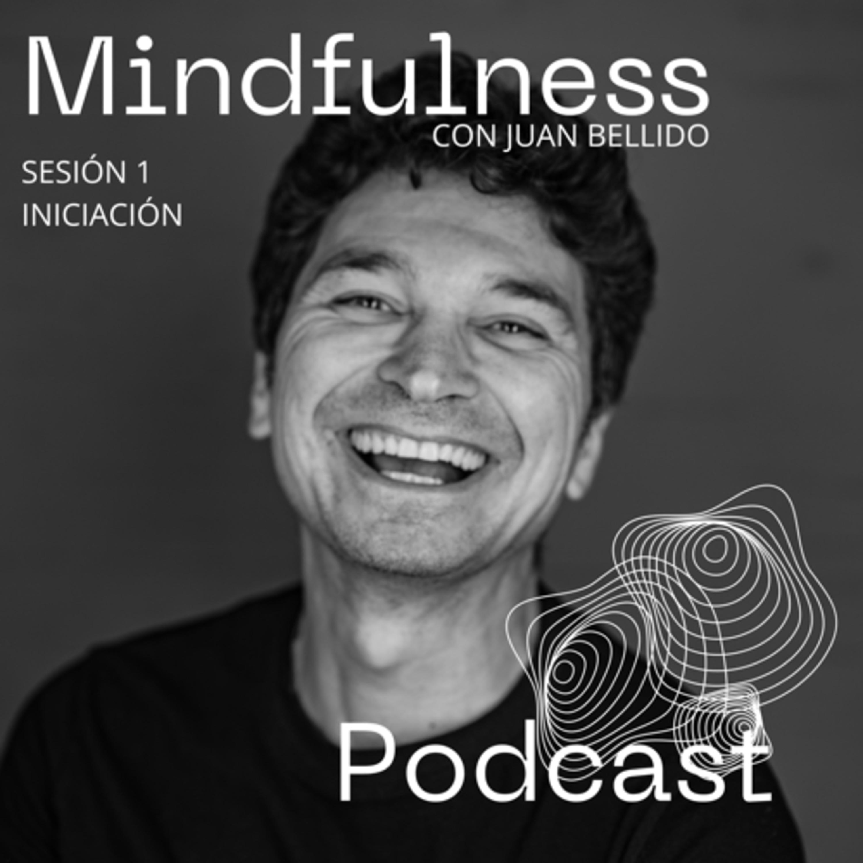 Bienestar Emocional con Juan Bellido