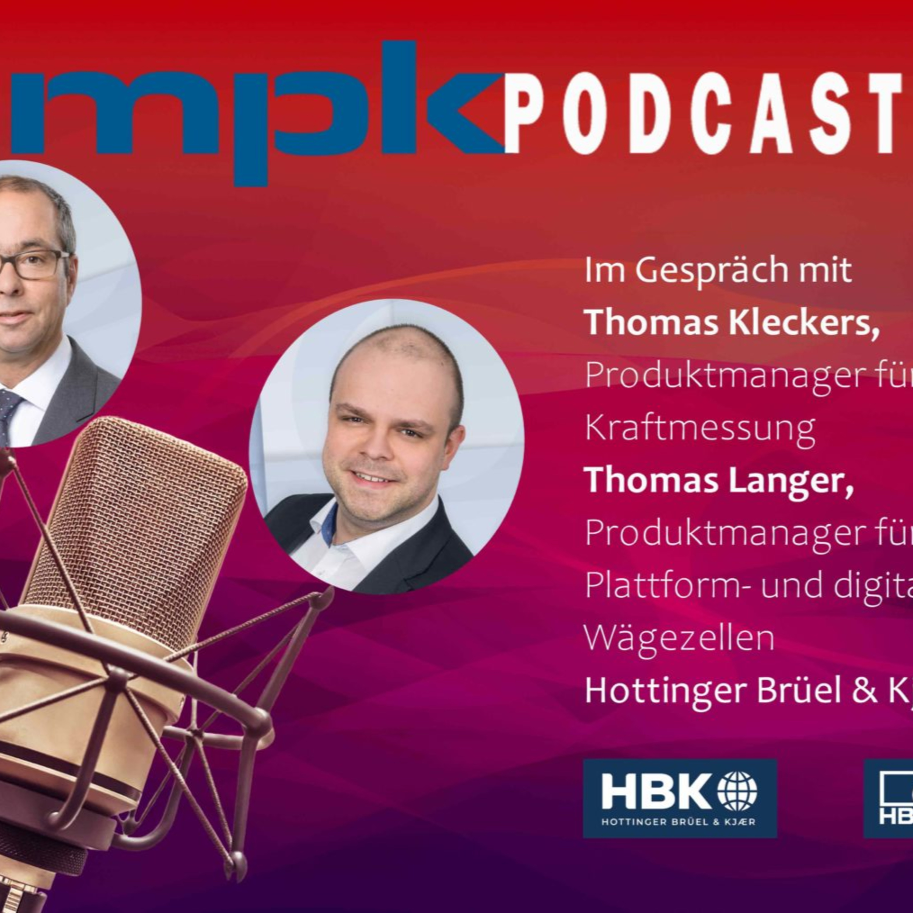 Photonics Radio / VIER-NULL-Industriefunk