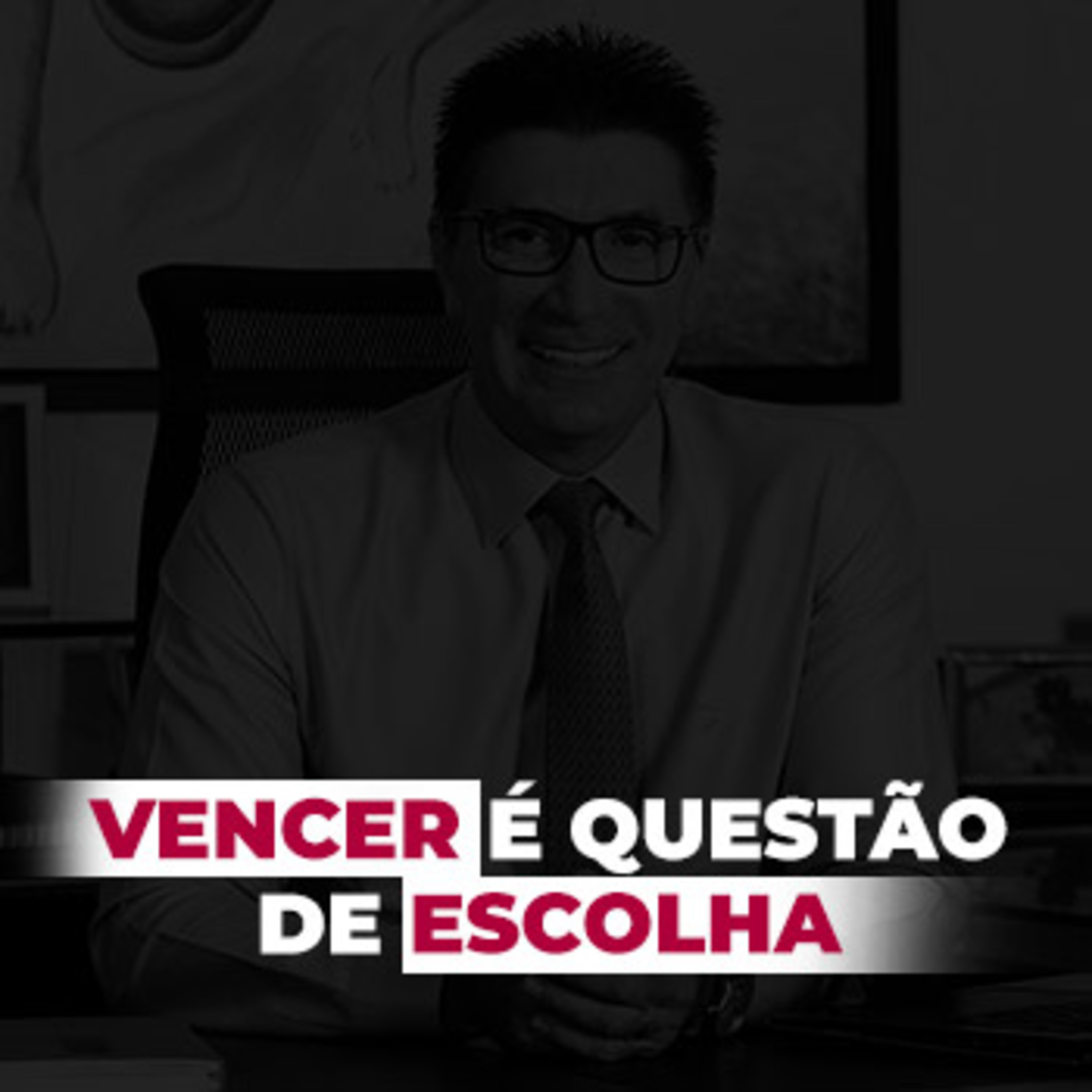 Janguiê Diniz