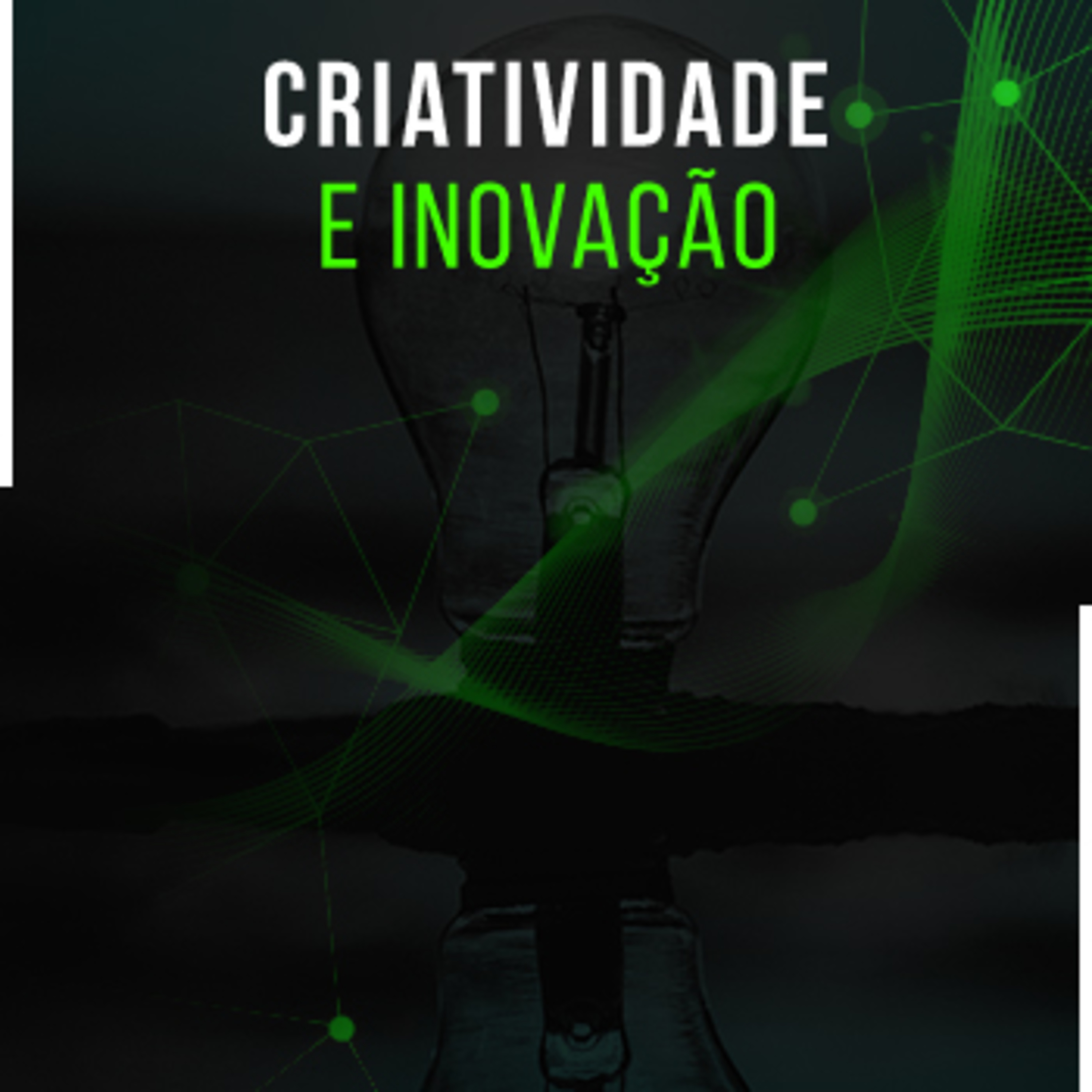 Janguiê Diniz