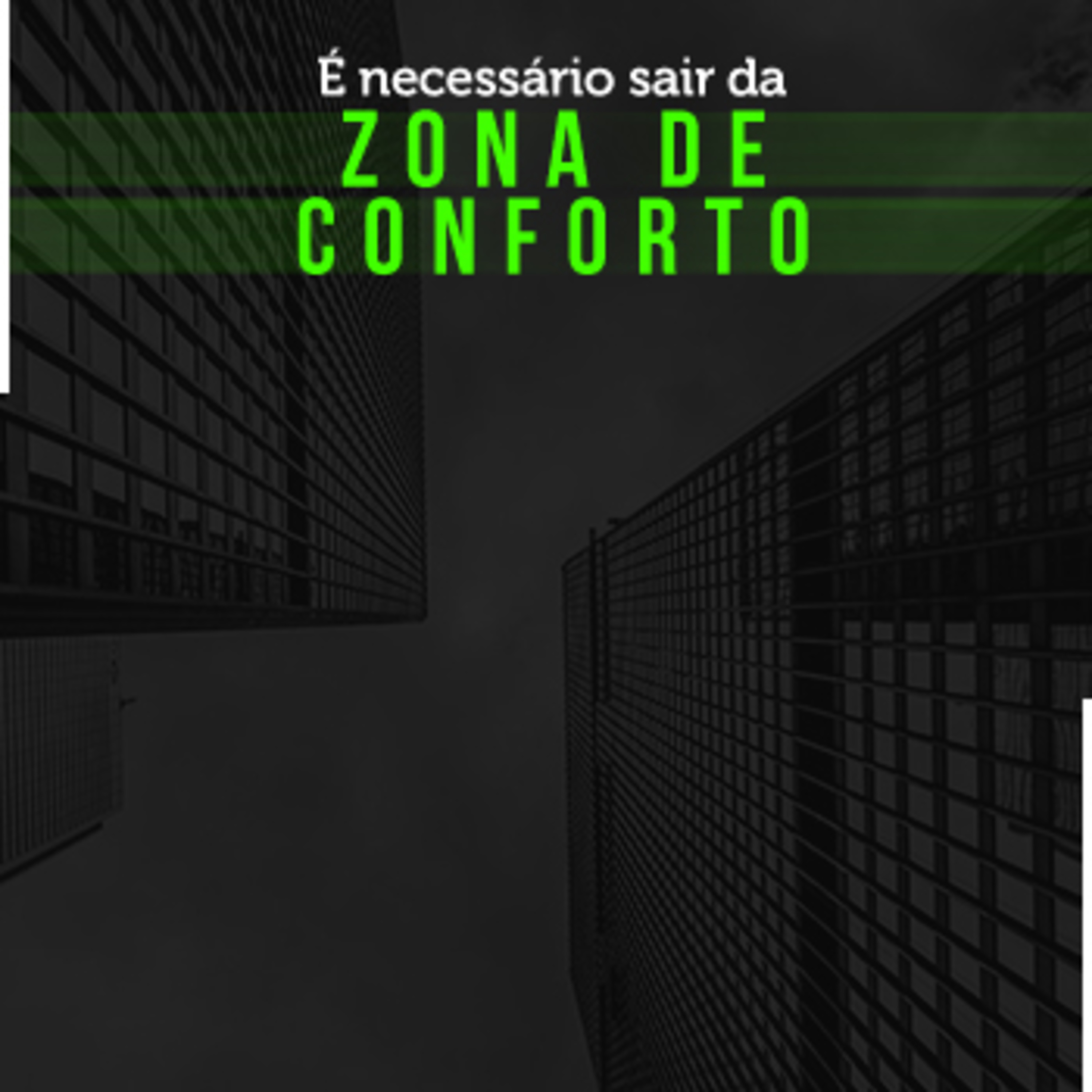 Janguiê Diniz