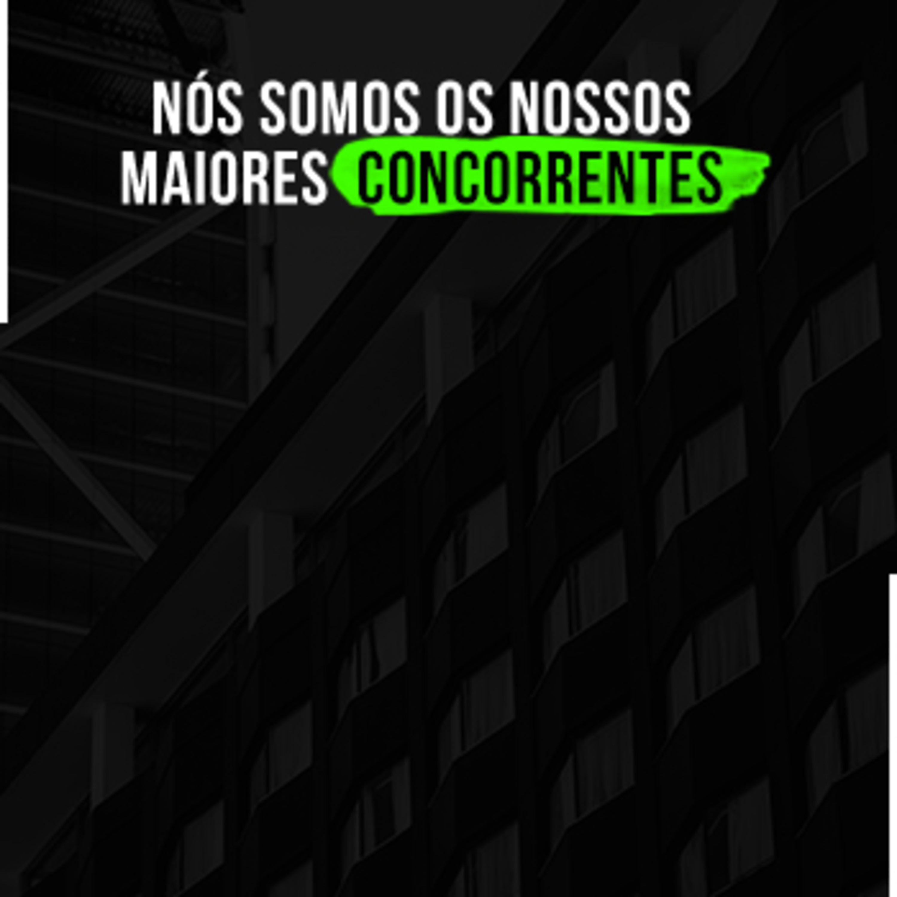 Janguiê Diniz