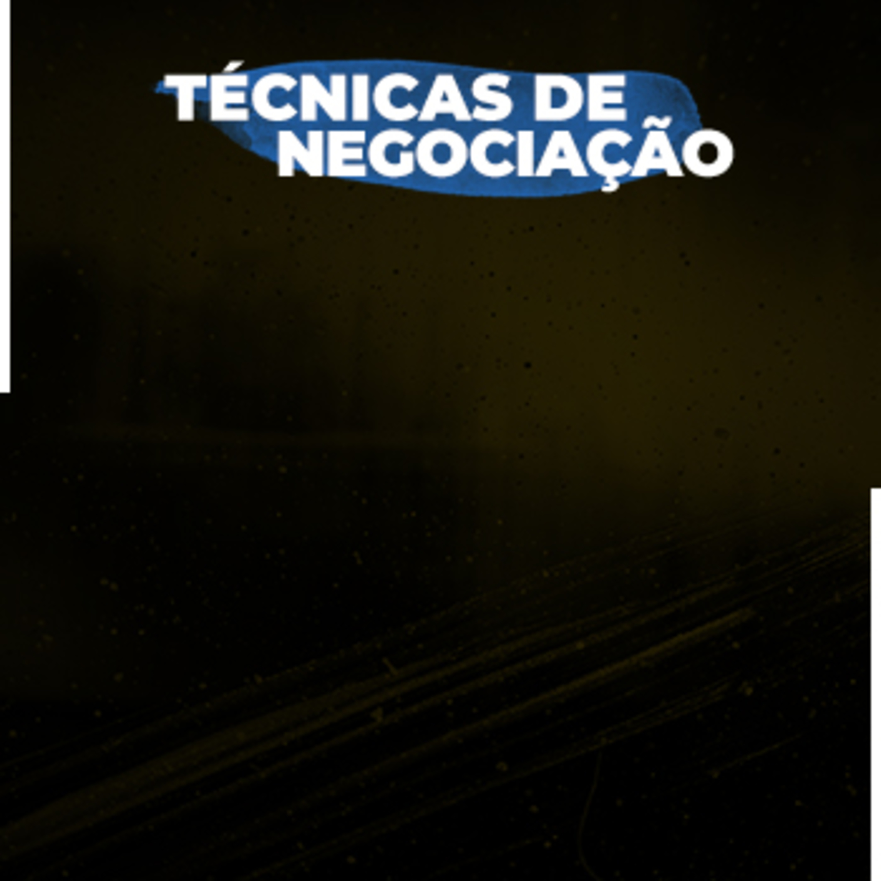 Janguiê Diniz