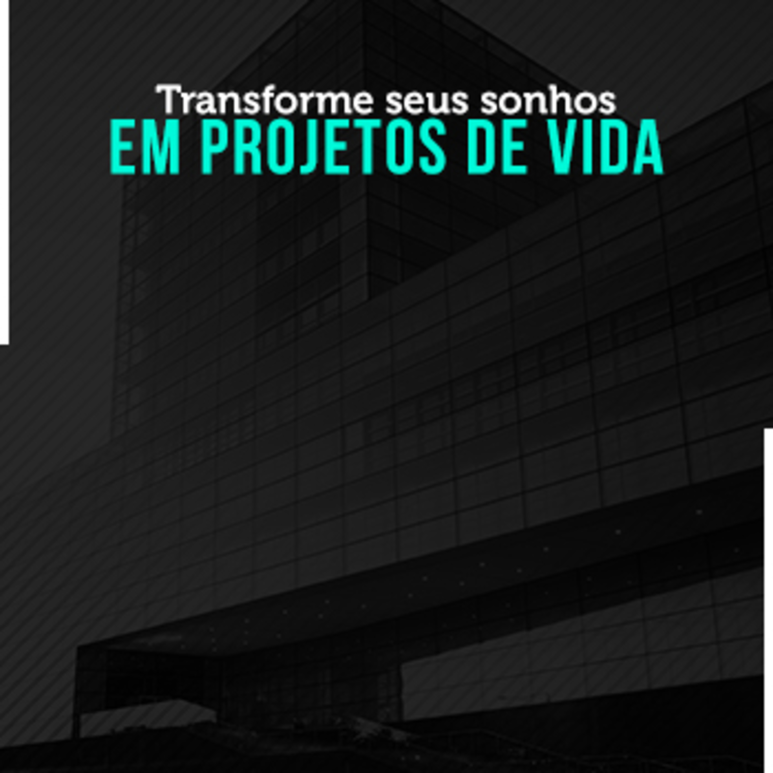 Janguiê Diniz