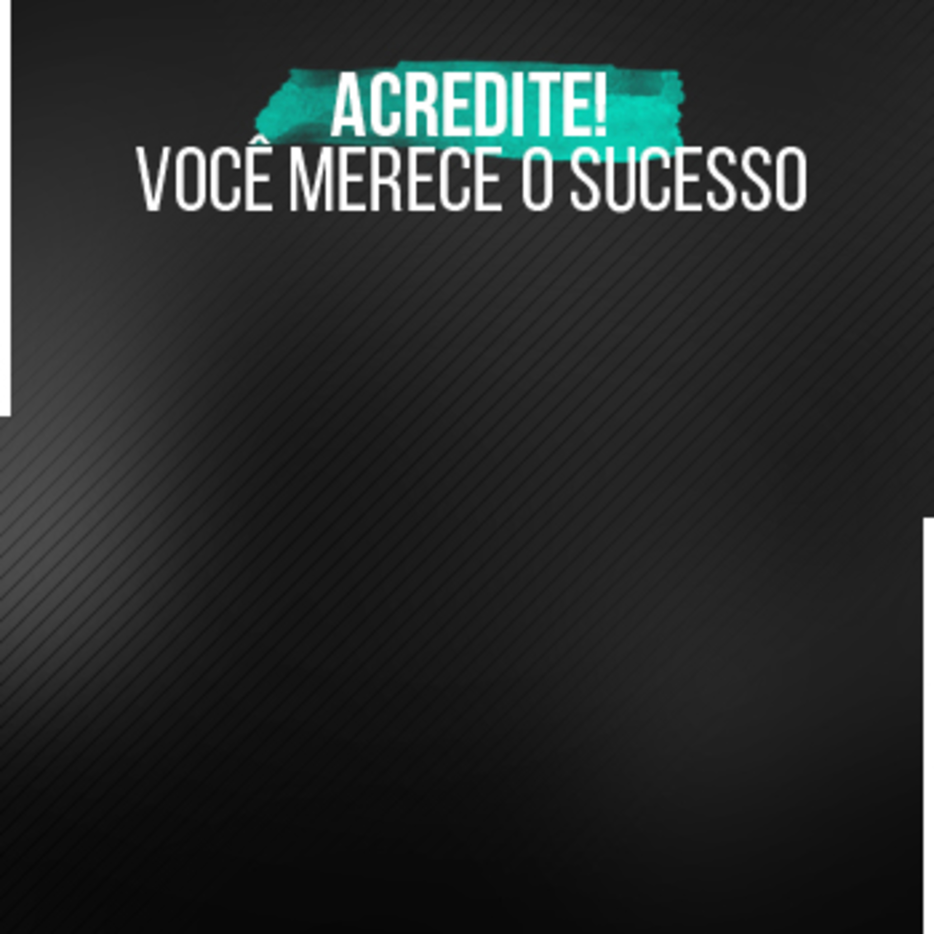 Janguiê Diniz