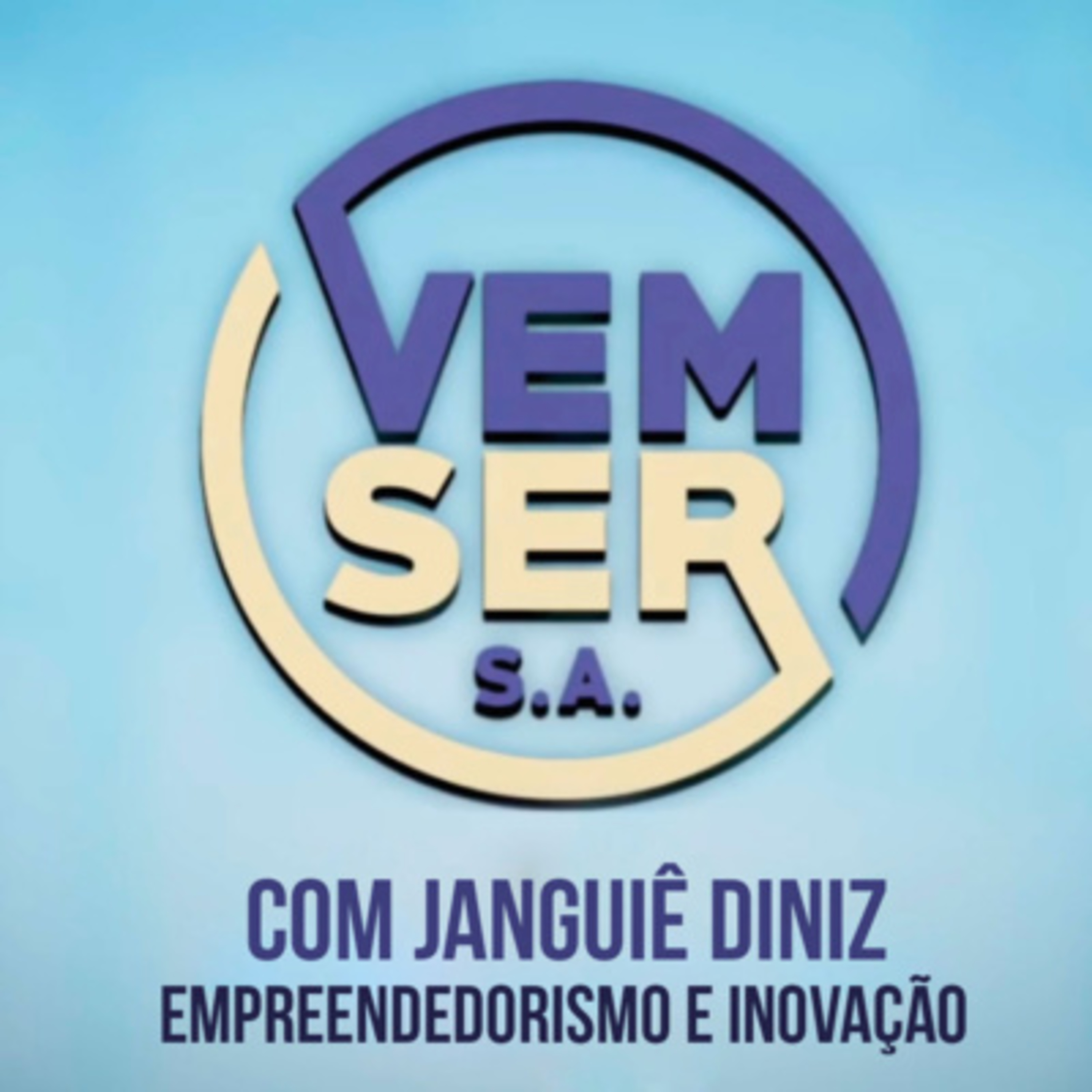 Janguiê Diniz