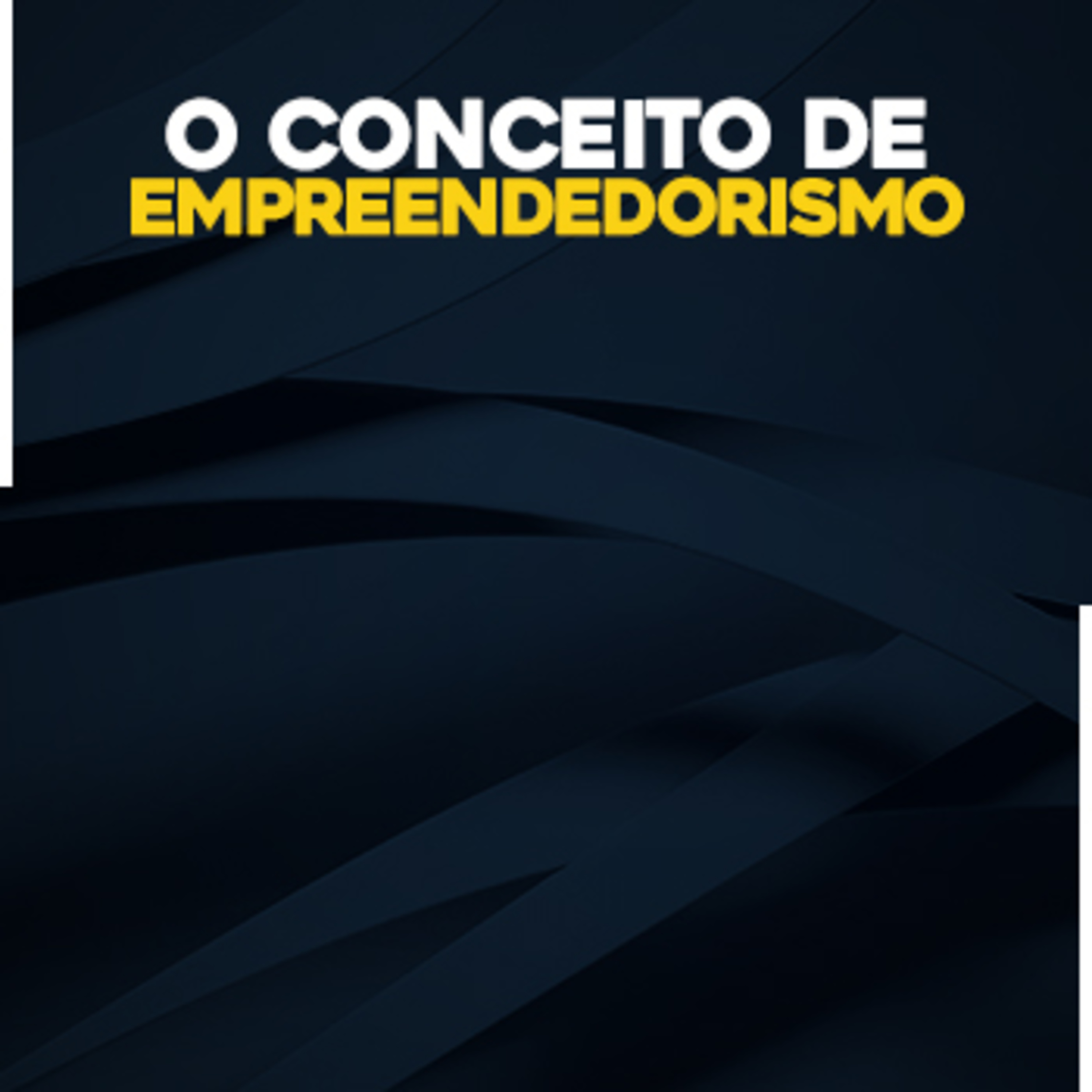 Janguiê Diniz