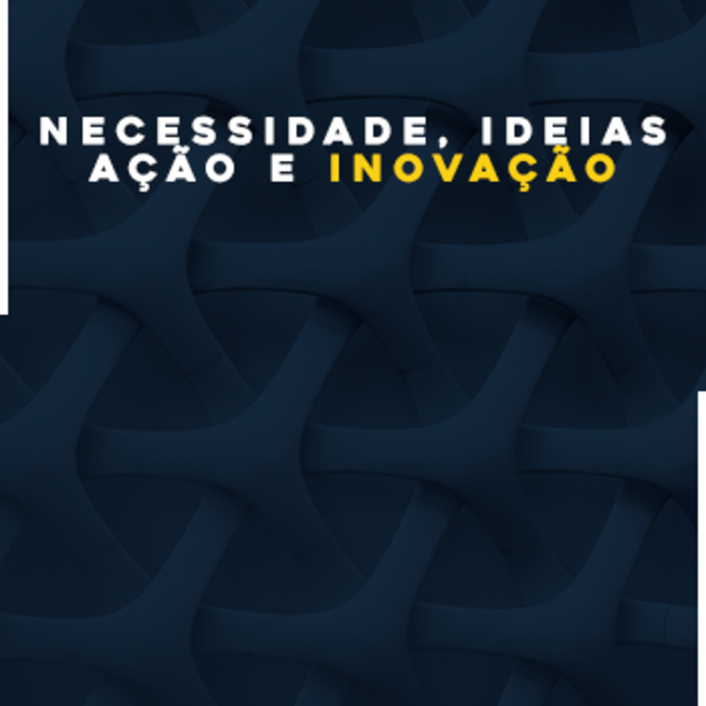 Janguiê Diniz