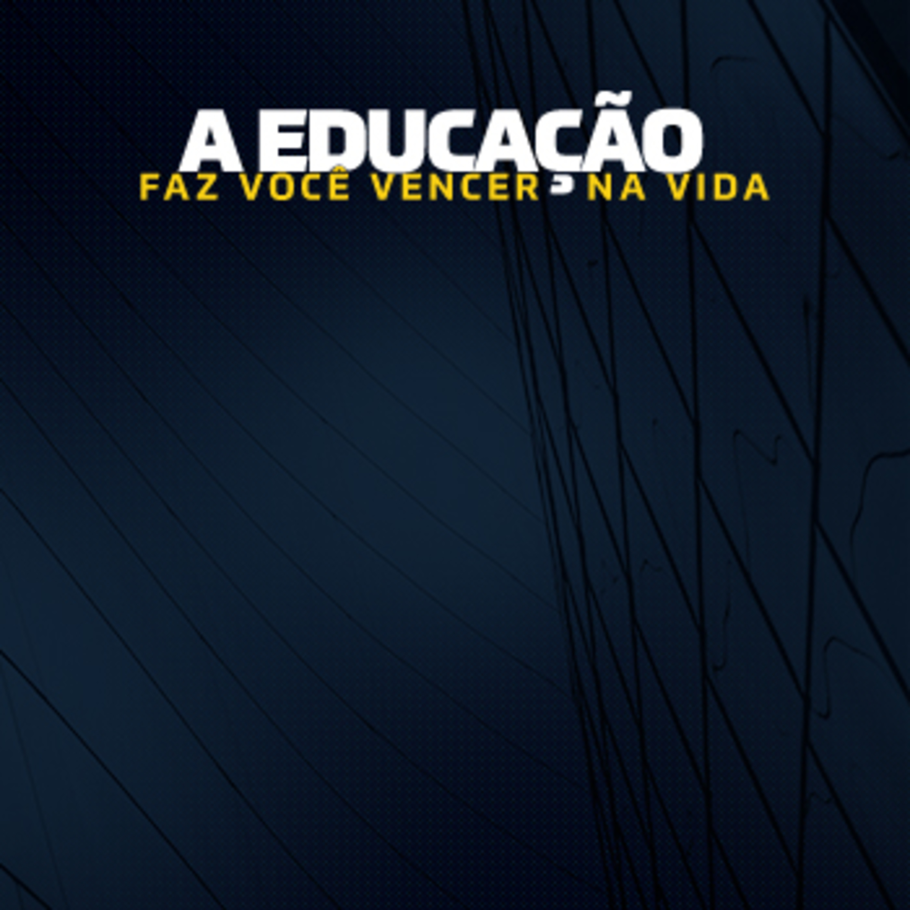 Janguiê Diniz