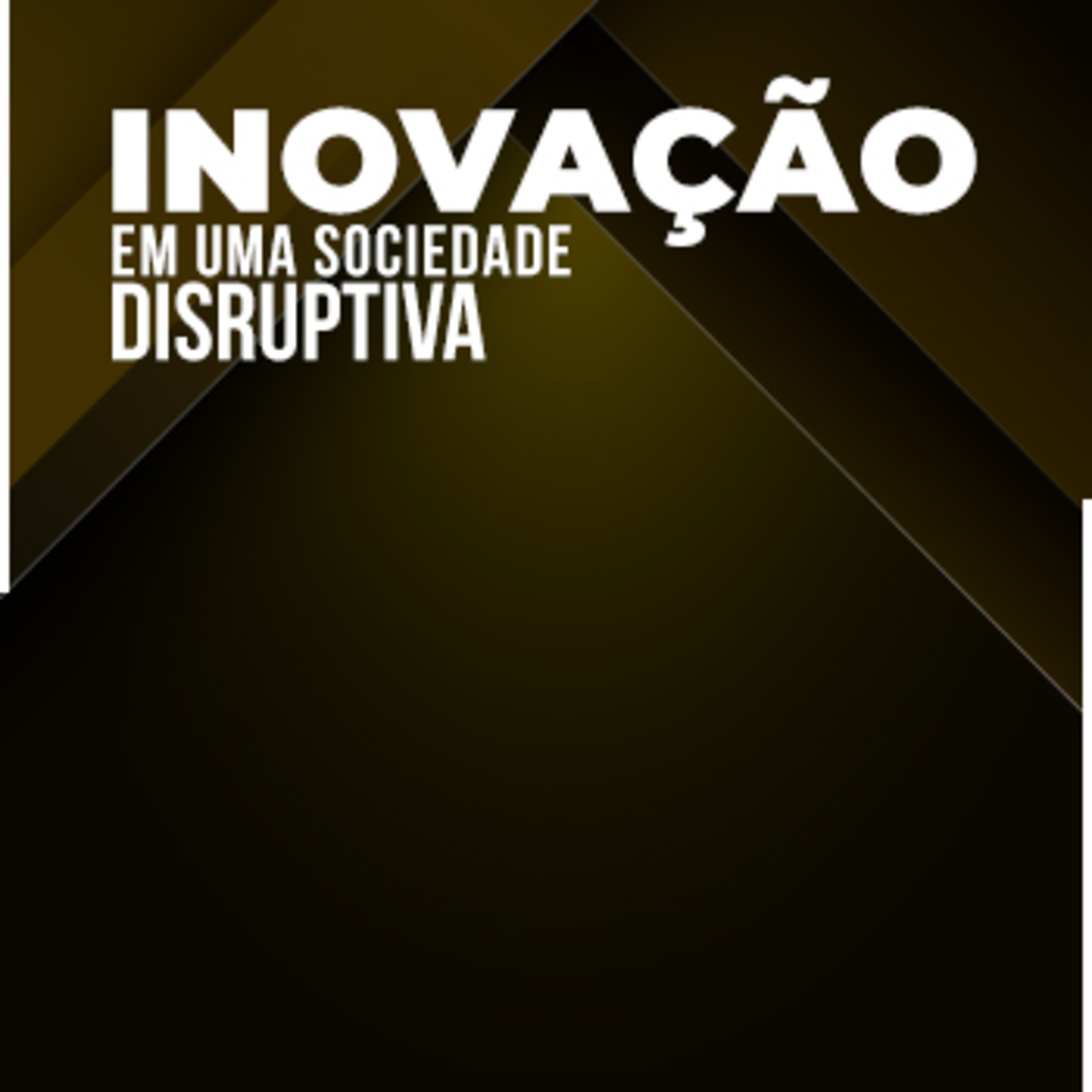 Janguiê Diniz