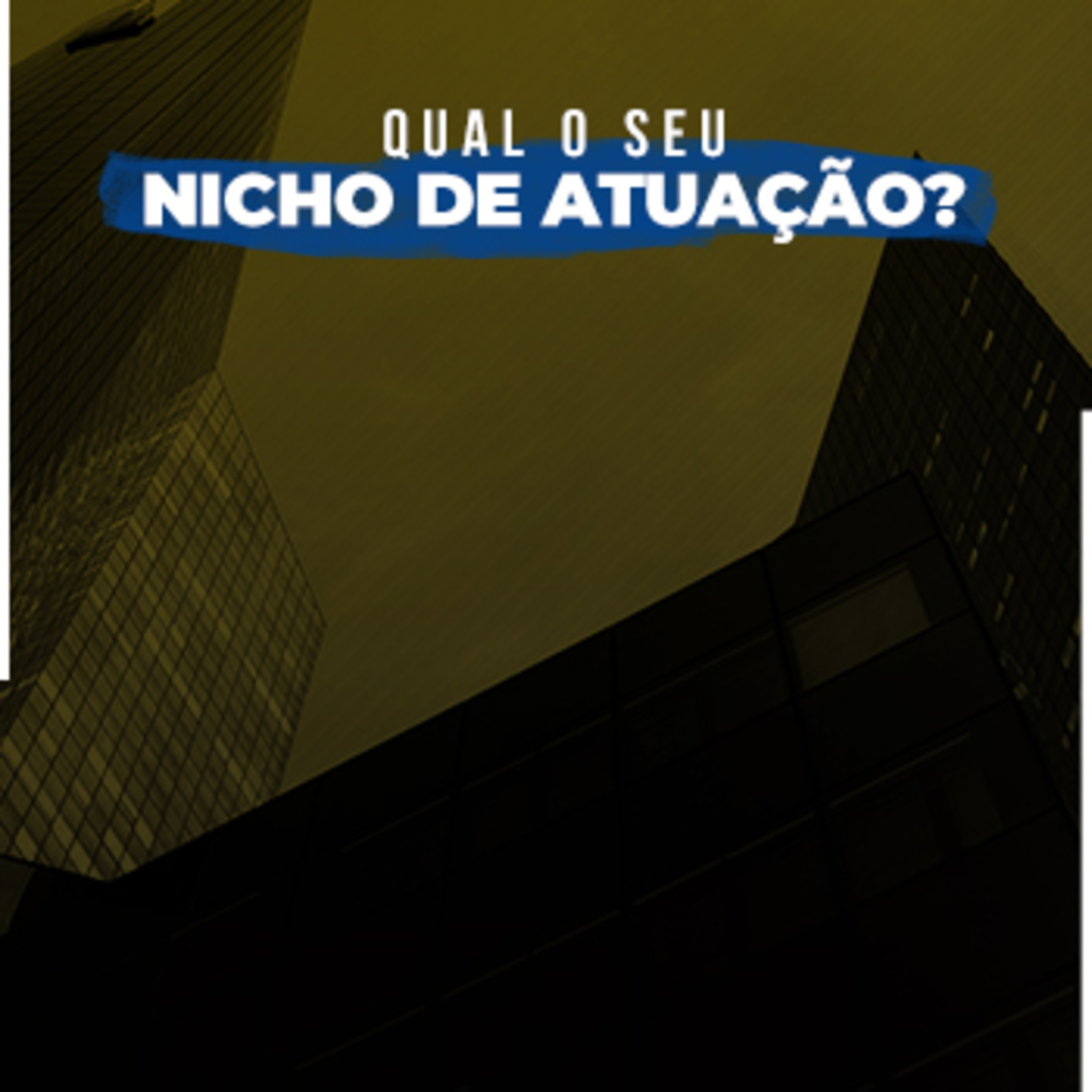 Janguiê Diniz