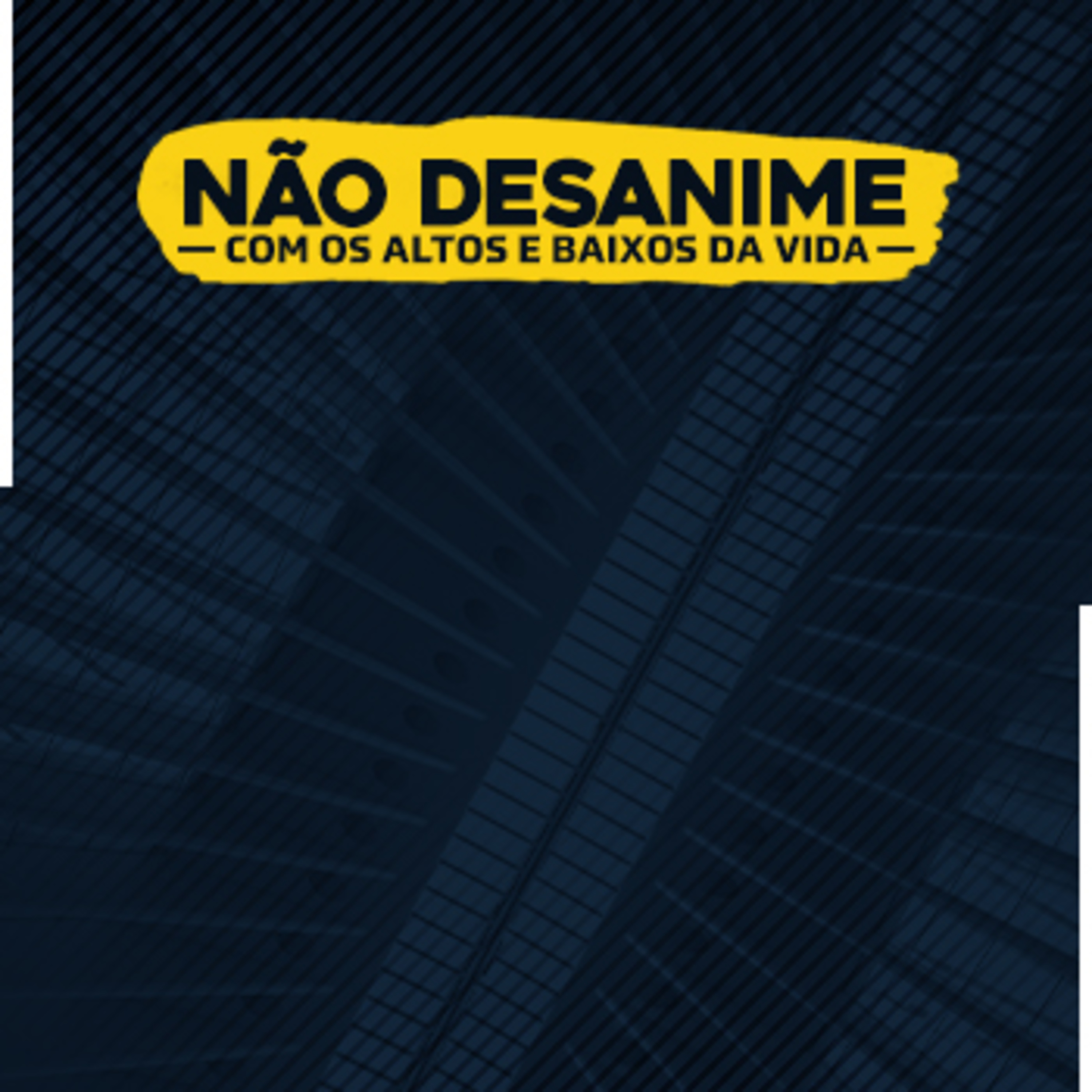 Janguiê Diniz