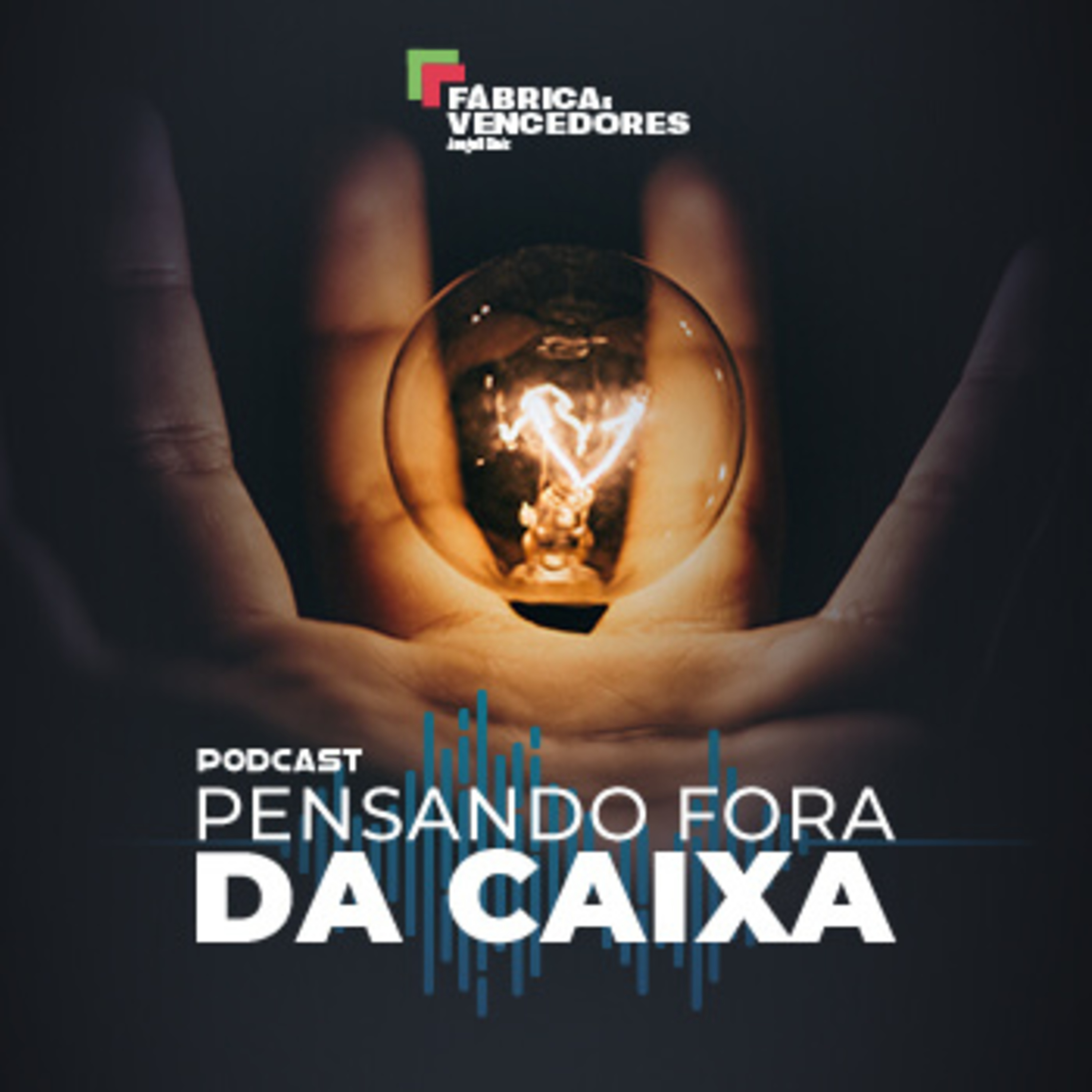 Janguiê Diniz