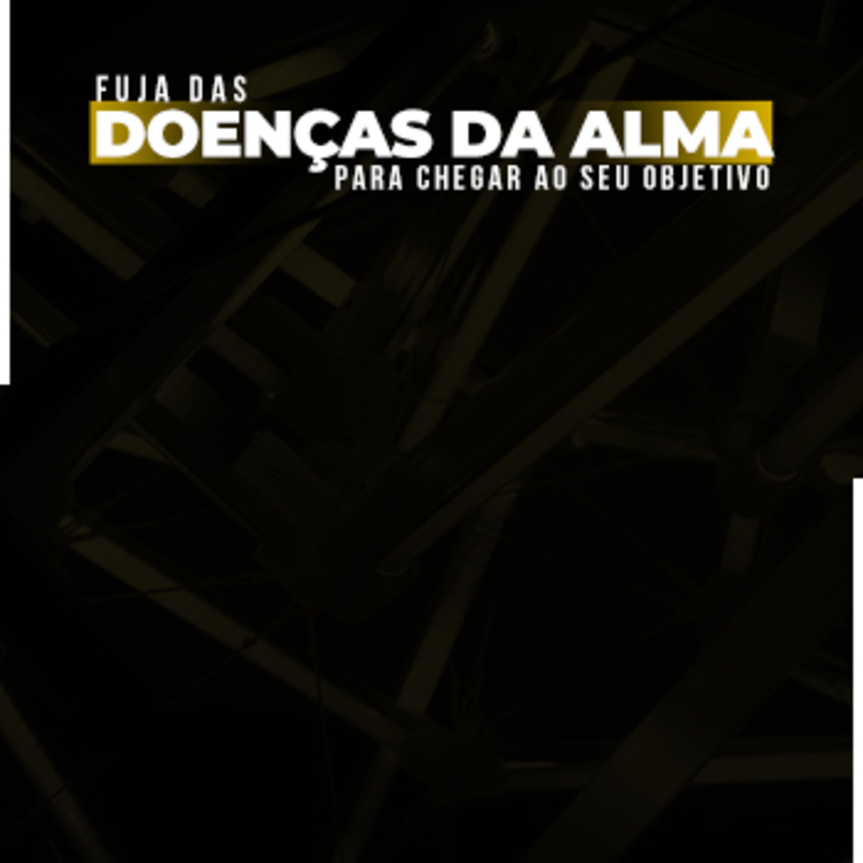 Janguiê Diniz