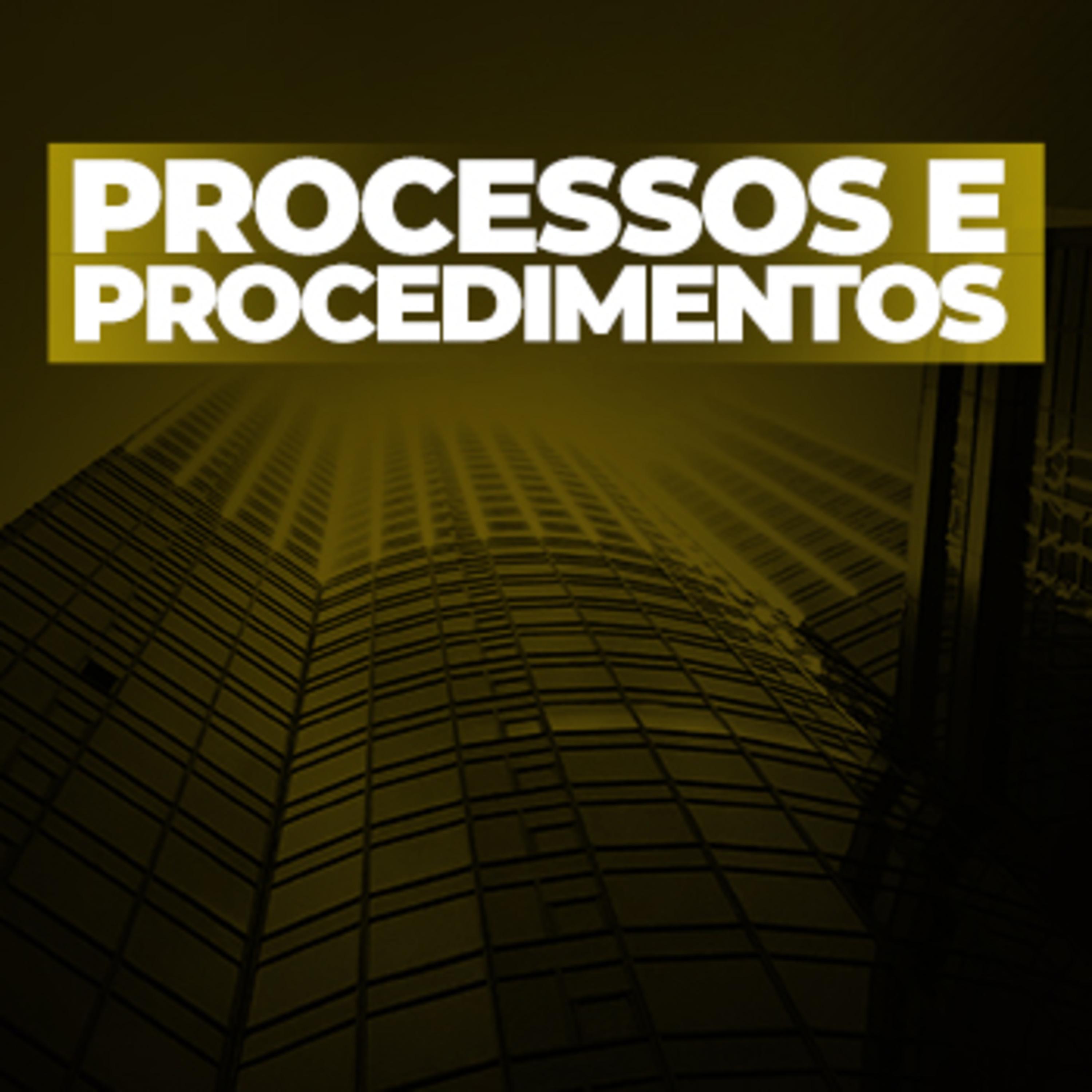 Janguiê Diniz