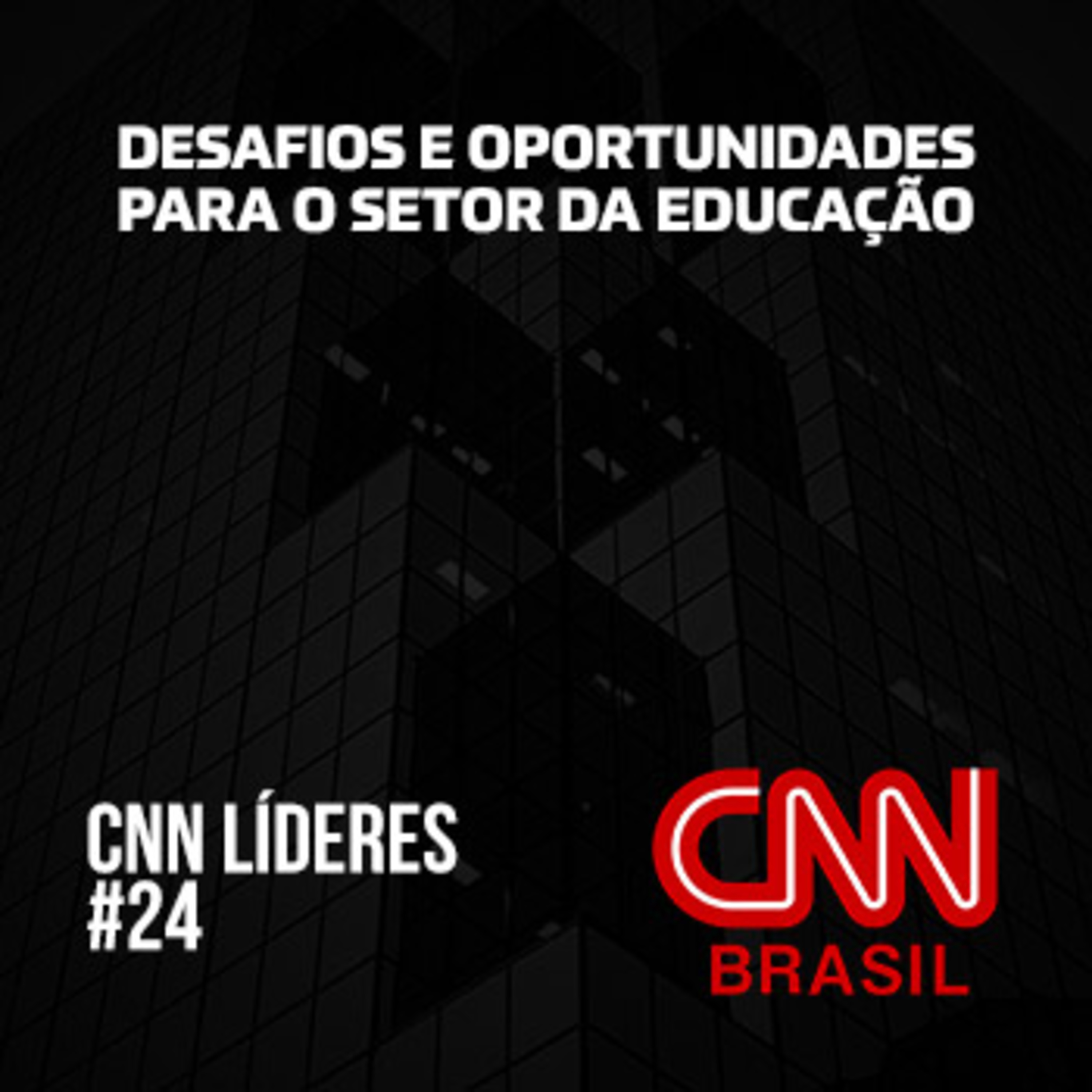 Janguiê Diniz