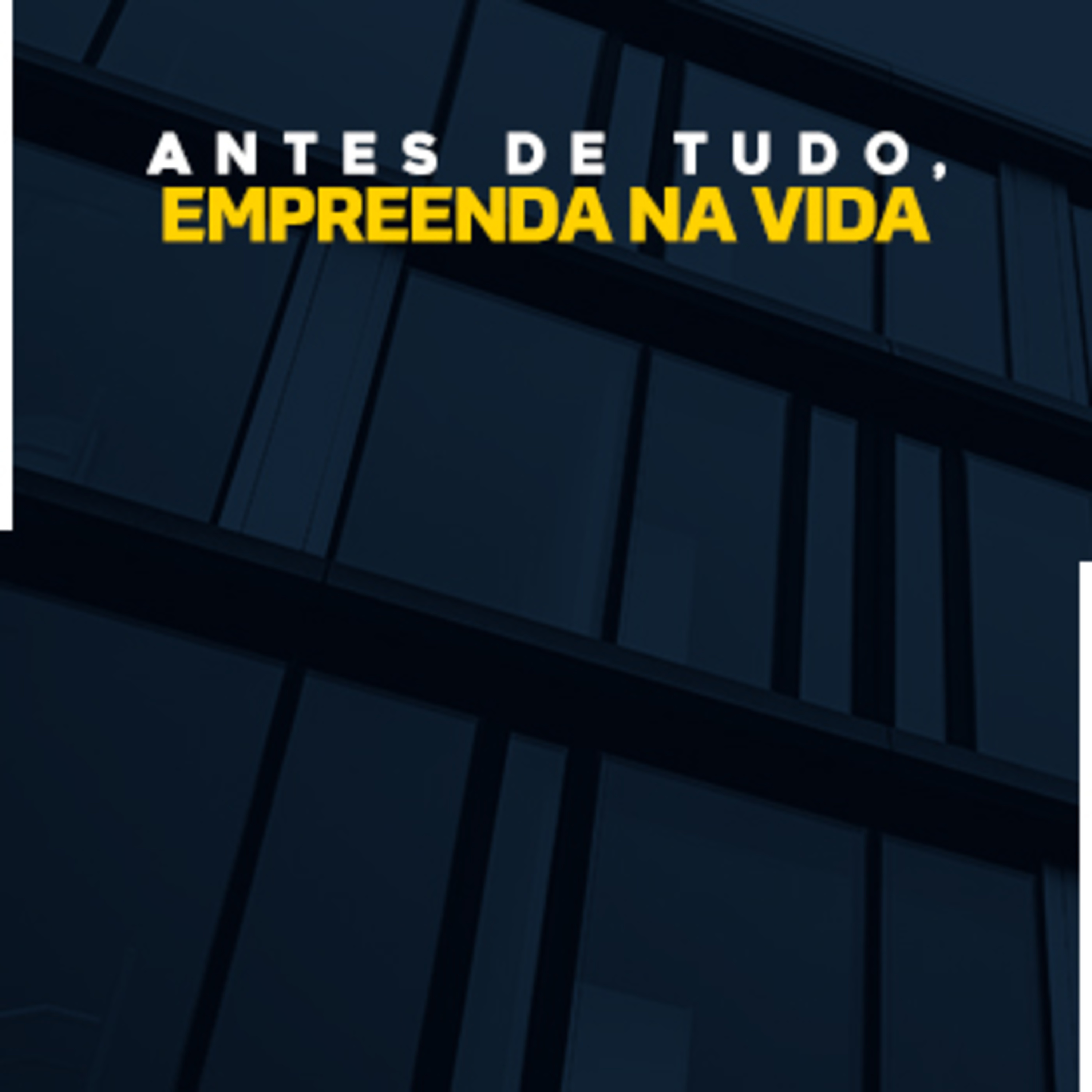 Janguiê Diniz