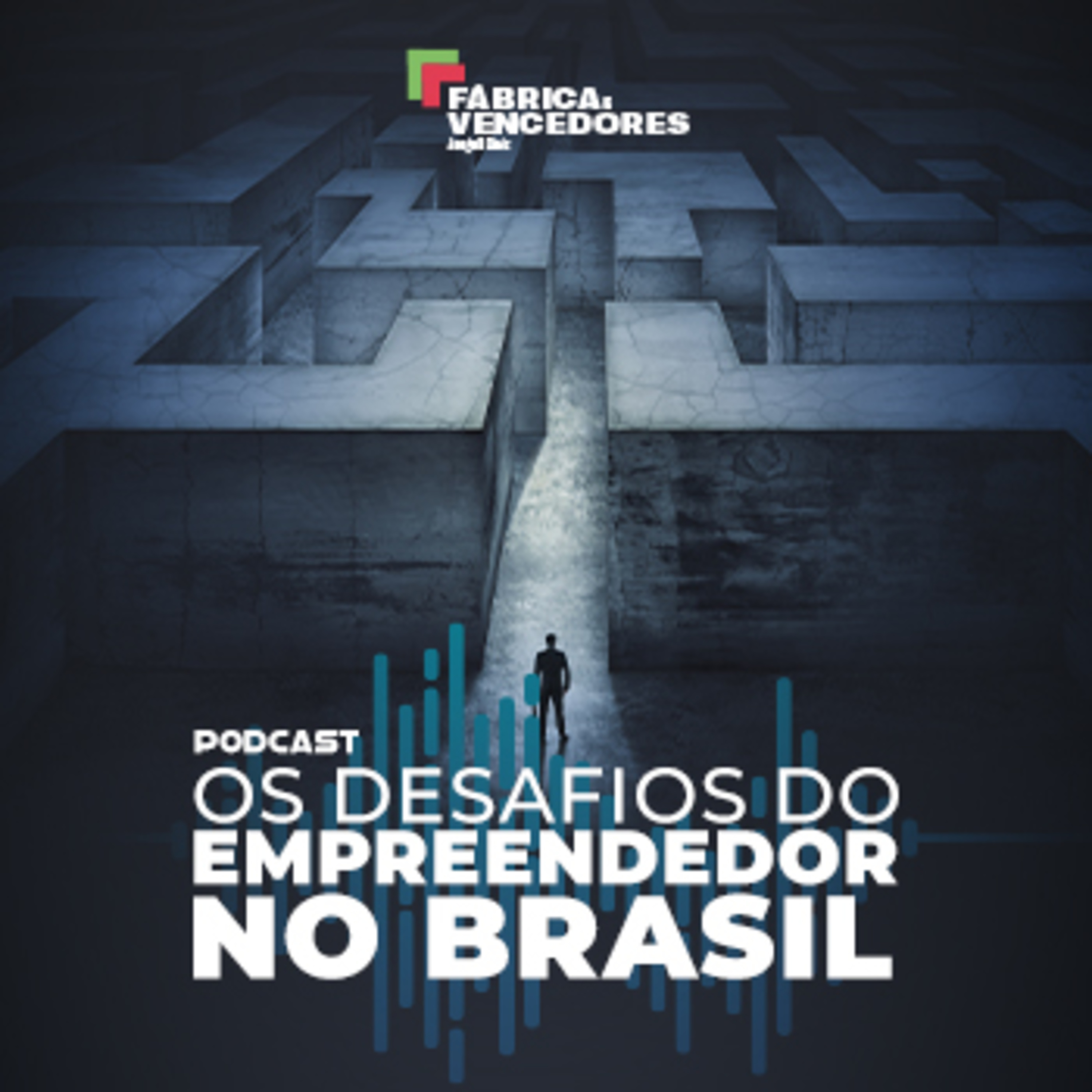 Janguiê Diniz