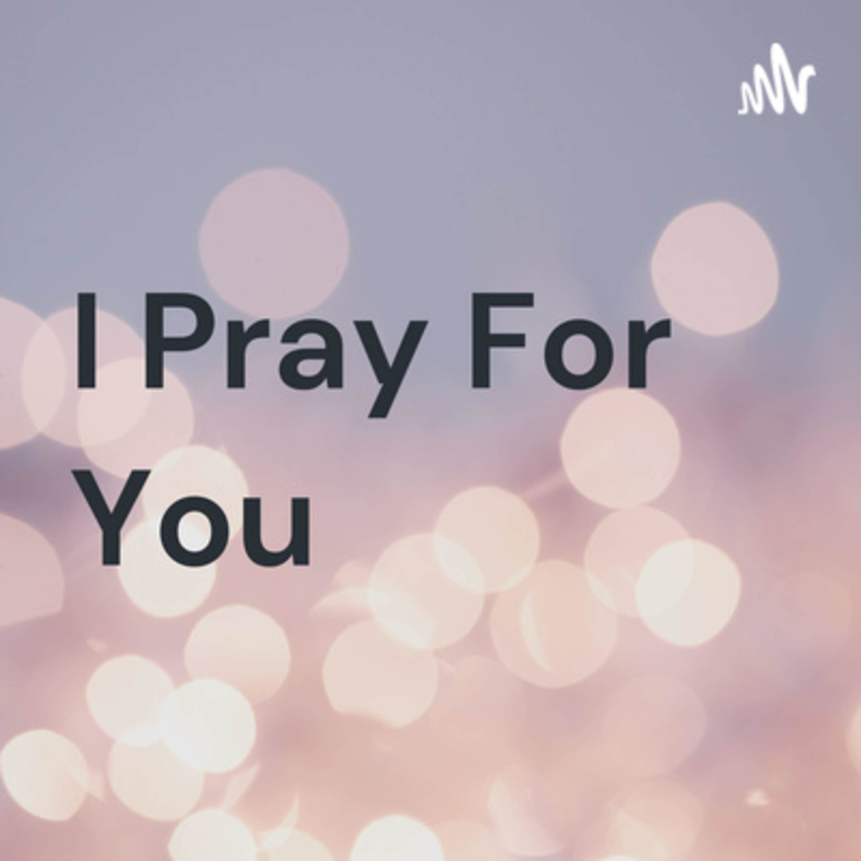 Rev Angela Madueke\'s Podcast