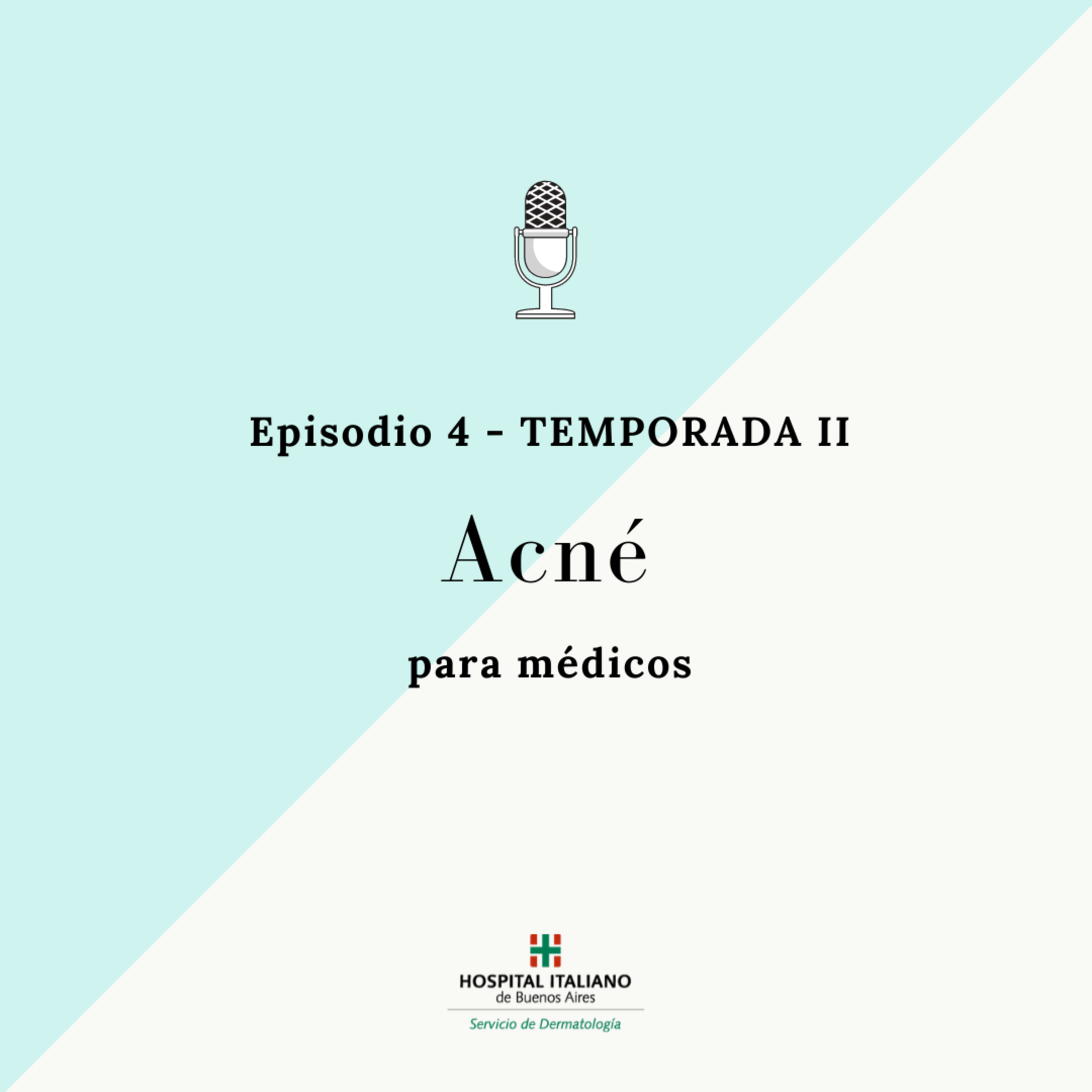 + Dermatologia Hospital Italiano