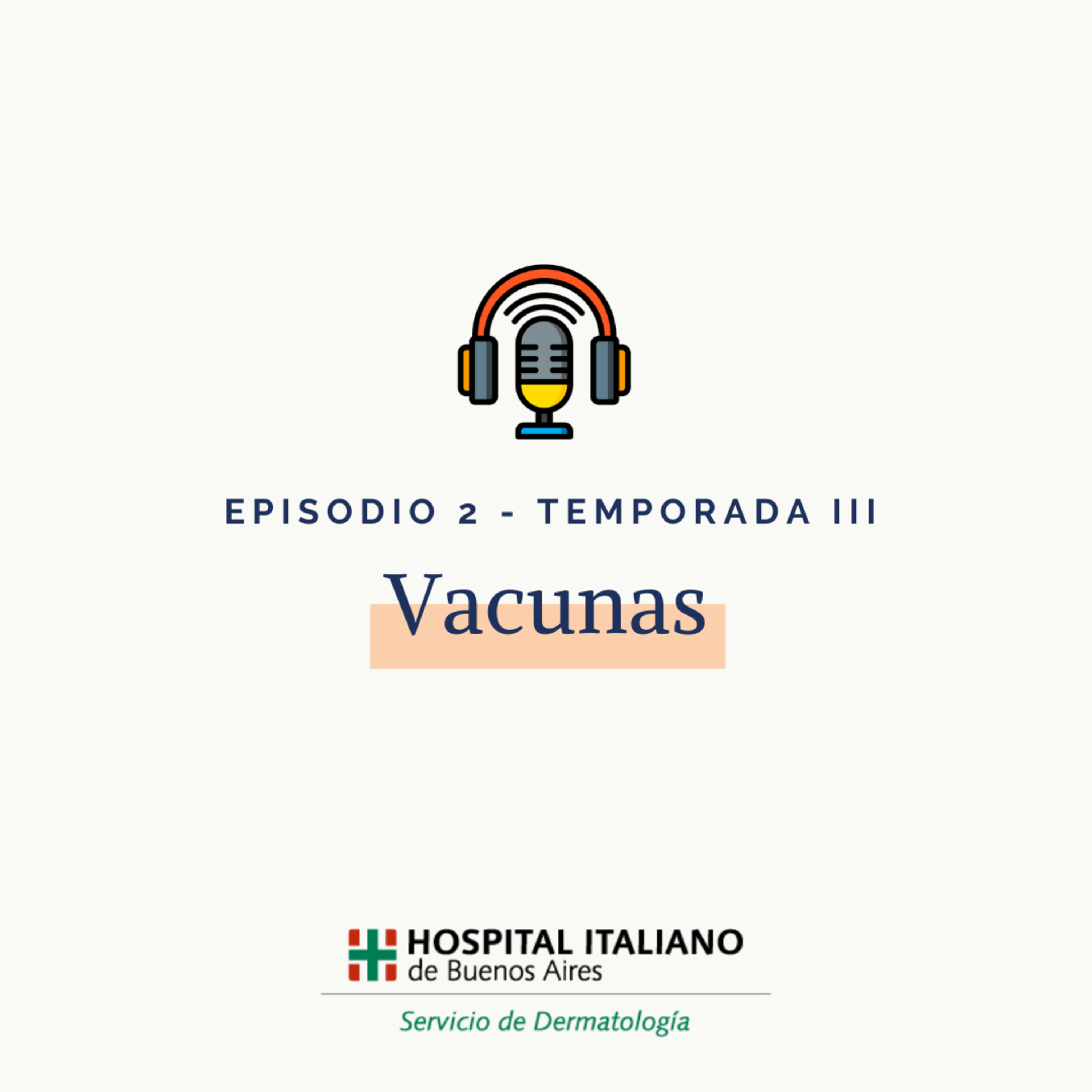 + Dermatologia Hospital Italiano