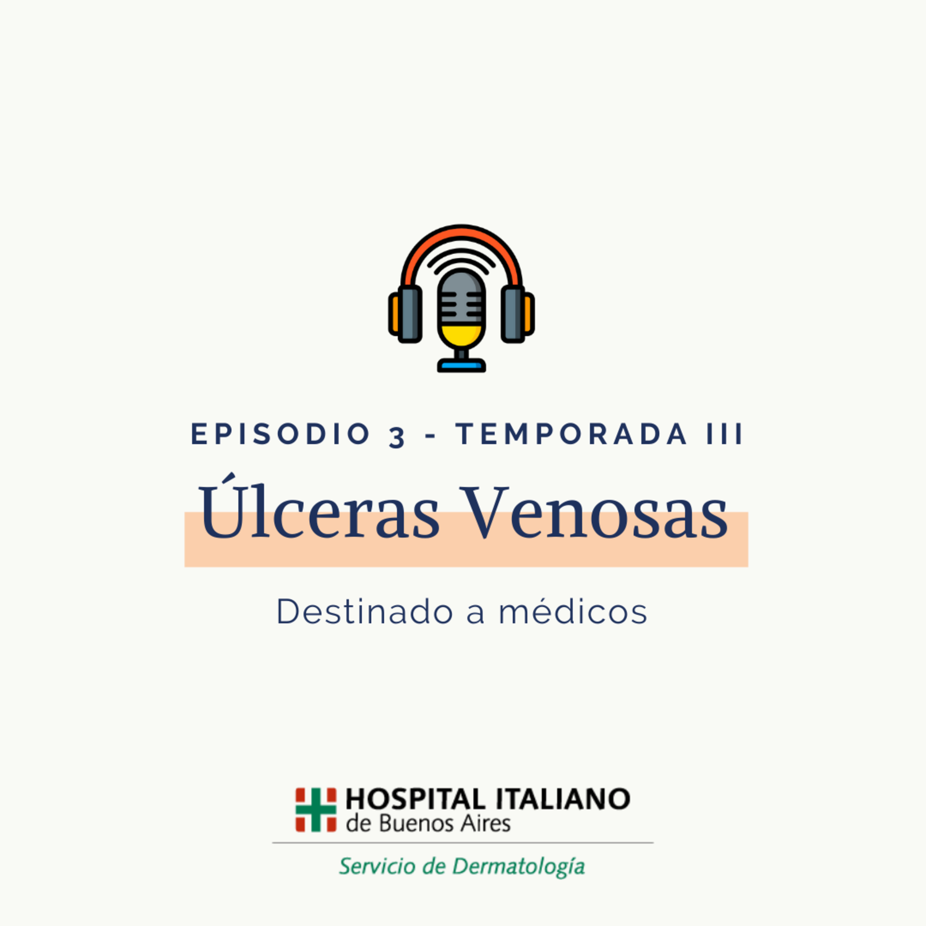 + Dermatologia Hospital Italiano