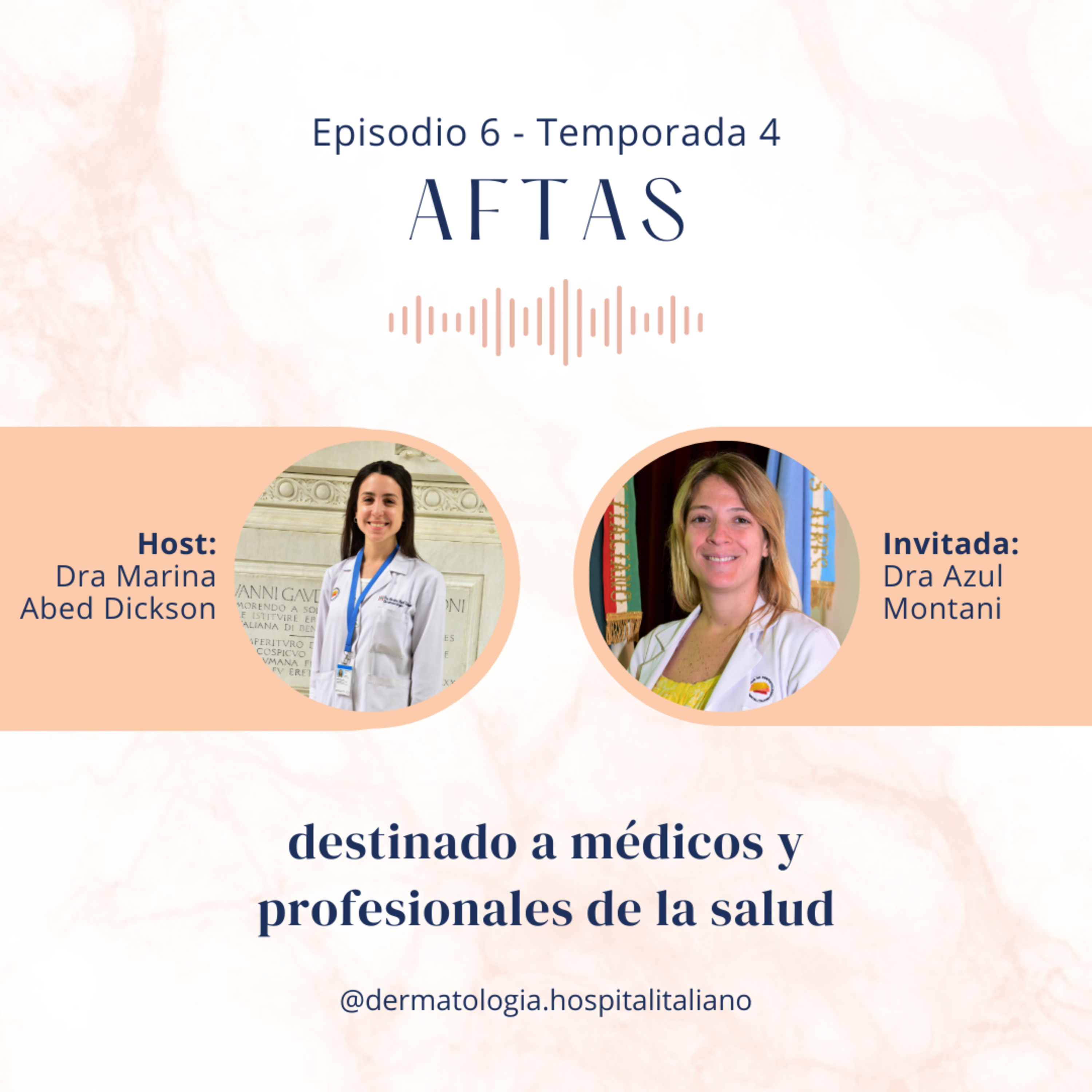 + Dermatologia Hospital Italiano