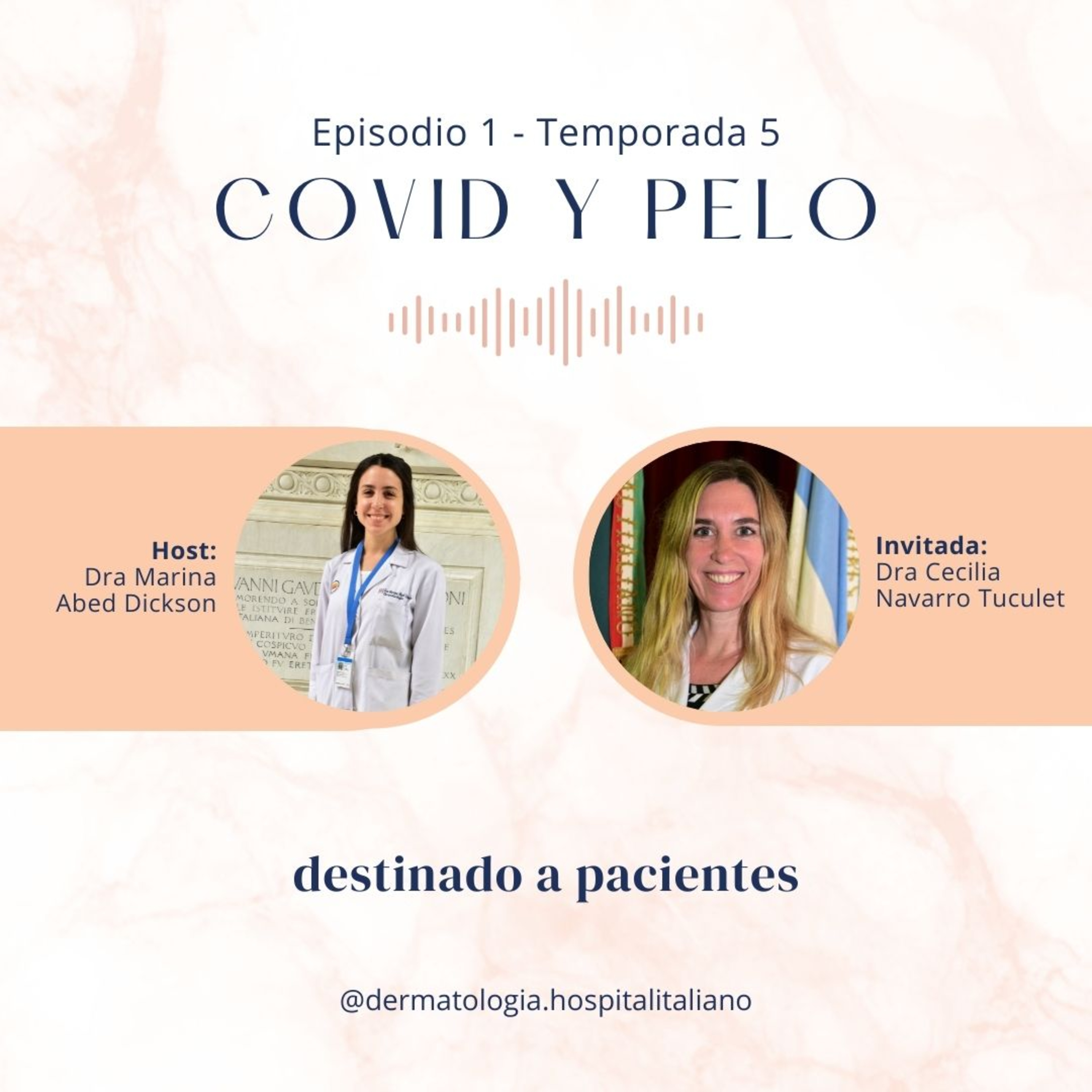+ Dermatologia Hospital Italiano